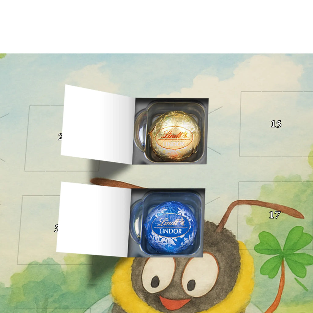 Chocolate advent calendar bees Pair Design Loving, Two, Together, Marriage, Proposal of marriage, Love gift, gift for her, gift for him, anniversary gift, Valentine&#39;s Day Gift for Women Love Gift Anniversary Wedding Anniversary Party Favor Gift for Girlfriend Gift for Partner Boyfriend Gift Token of Love for Men for Husband Turtles Turtles in Love