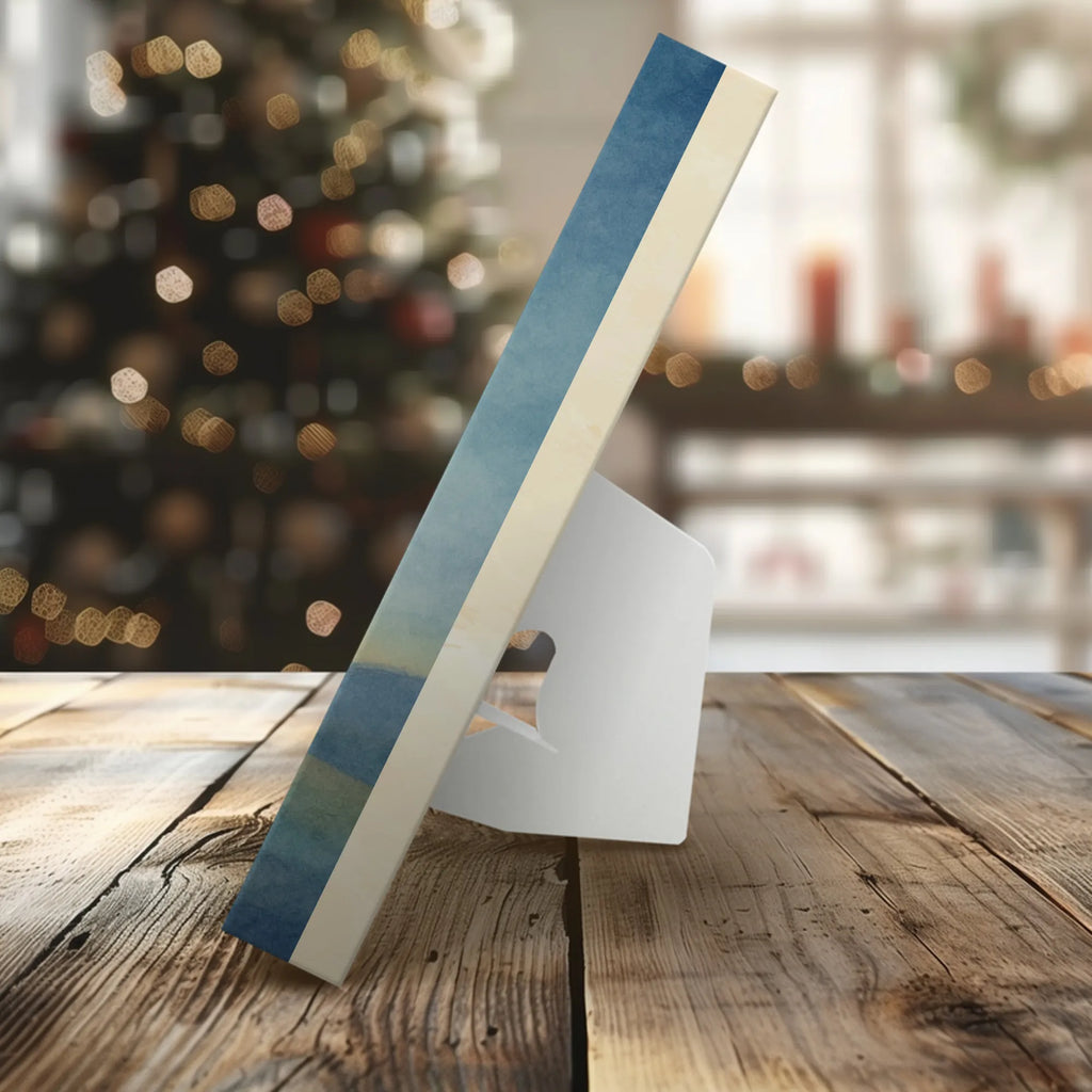 Chocolate advent calendar penguins Fall asleep Design Loving, Two, Together, Marriage, Proposal of marriage, Love gift, gift for her, gift for him, anniversary gift, Valentine&#39;s Day Gift for Women Love Gift Anniversary Wedding Anniversary Party Favor Gift for Girlfriend Gift for Partner Boyfriend Gift Token of Love for Men for Husband