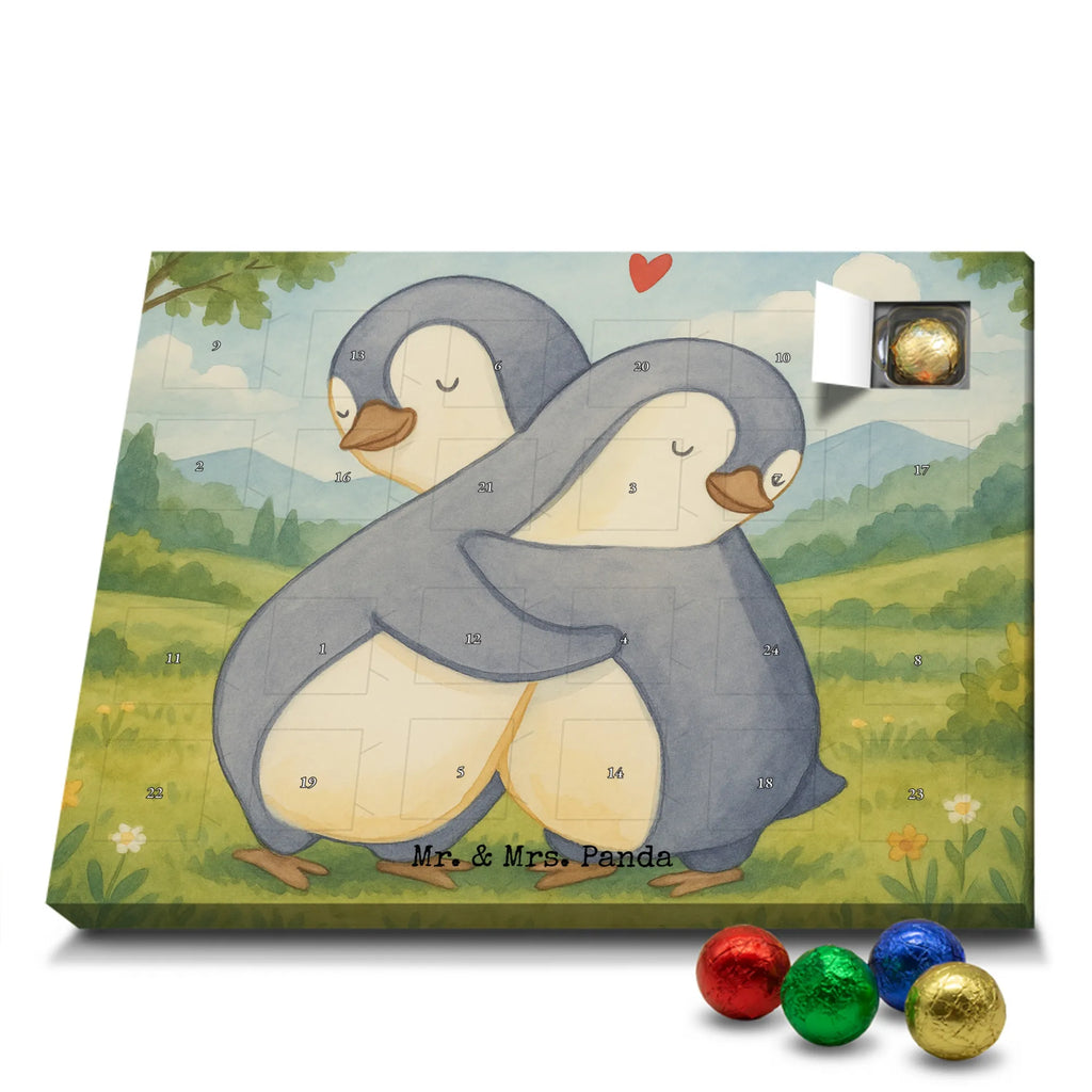 Adventskalender Pinguine Kuscheln Design schokoladen kalender, pralinen adventskalender, schokolade adventskalender, Schokoladen-Adventskalender, adventskalender pralinen, süßigkeiten kalender, weihnachtskalender schoko, Weihnachts Kalender, adventskalender schoko, kalender weihnachten, Weihnachtskalender Schokolade, schoko weihnachtskalender, süßigkeiten adventskalender, kalender schokolade, Schoko-Adventskalender, schoko kalender, Schokoladen Adventskalender, adventskalender süßigkeiten, Weihnachten Adventskalender, Adventskalender, schokokalender, schokoladenkalender, Schokoladen-Weihnachtskalender, Schoko Adventskalender, Adventskalender Schokolade, Weihnachtskalender, Hocheitstag, Liebe, Liebesgeschenk, Verlobung, Heiratsantrag, Ehemann, Freund, Partner, Jahrestag, Freundin, Heiraten, Ehefrau, Hochzeitstag, Geschenk für Frauen, für Männer, Valentinstag, Liebesbeweis, Geschenk für Partner, Mitbringsel, für Ehemann, Geschenk für Freundin
