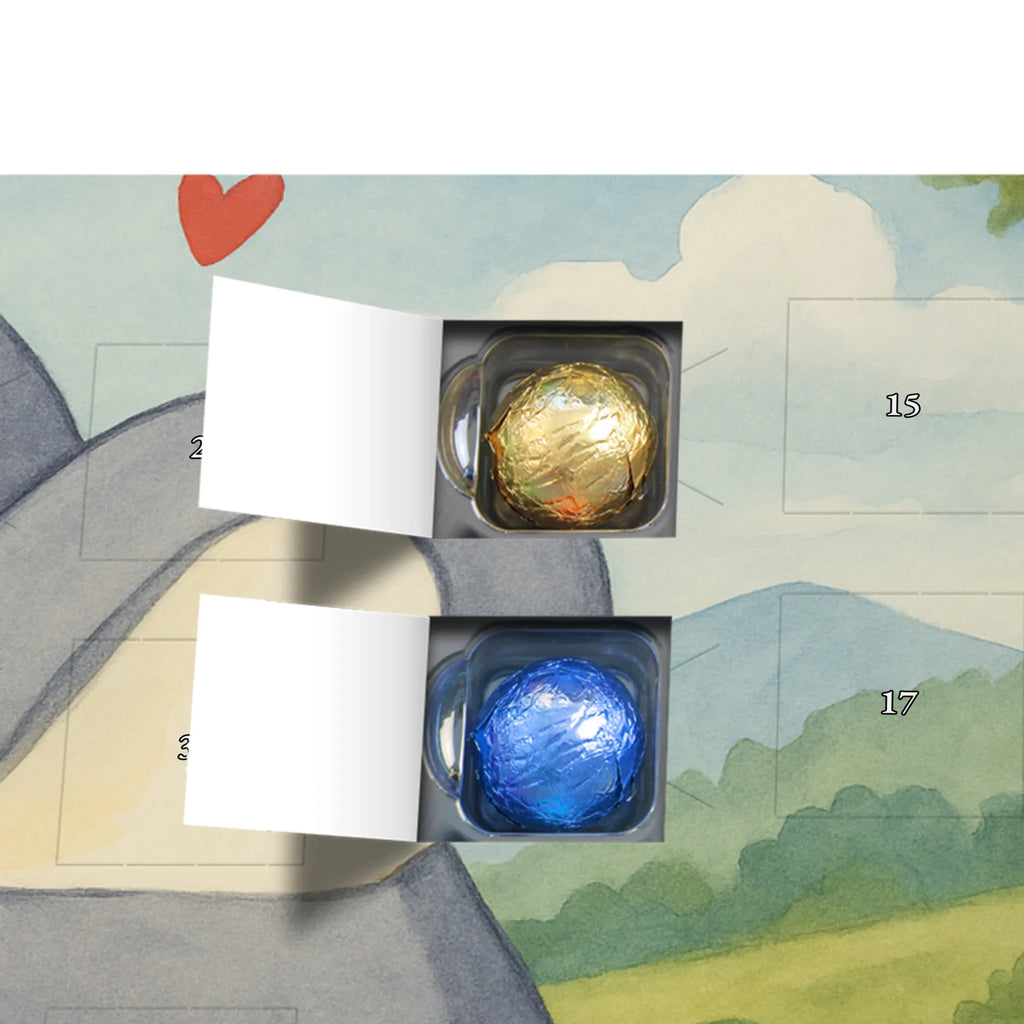 Adventskalender Pinguine Kuscheln Design schokoladen kalender, pralinen adventskalender, schokolade adventskalender, Schokoladen-Adventskalender, adventskalender pralinen, süßigkeiten kalender, weihnachtskalender schoko, Weihnachts Kalender, adventskalender schoko, kalender weihnachten, Weihnachtskalender Schokolade, schoko weihnachtskalender, süßigkeiten adventskalender, kalender schokolade, Schoko-Adventskalender, schoko kalender, Schokoladen Adventskalender, adventskalender süßigkeiten, Weihnachten Adventskalender, Adventskalender, schokokalender, schokoladenkalender, Schokoladen-Weihnachtskalender, Schoko Adventskalender, Adventskalender Schokolade, Weihnachtskalender, Hocheitstag, Liebe, Liebesgeschenk, Verlobung, Heiratsantrag, Ehemann, Freund, Partner, Jahrestag, Freundin, Heiraten, Ehefrau, Hochzeitstag, Geschenk für Frauen, für Männer, Valentinstag, Liebesbeweis, Geschenk für Partner, Mitbringsel, für Ehemann, Geschenk für Freundin