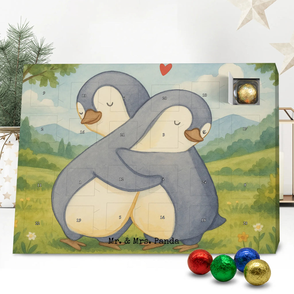 Adventskalender Pinguine Kuscheln Design schokoladen kalender, pralinen adventskalender, schokolade adventskalender, Schokoladen-Adventskalender, adventskalender pralinen, süßigkeiten kalender, weihnachtskalender schoko, Weihnachts Kalender, adventskalender schoko, kalender weihnachten, Weihnachtskalender Schokolade, schoko weihnachtskalender, süßigkeiten adventskalender, kalender schokolade, Schoko-Adventskalender, schoko kalender, Schokoladen Adventskalender, adventskalender süßigkeiten, Weihnachten Adventskalender, Adventskalender, schokokalender, schokoladenkalender, Schokoladen-Weihnachtskalender, Schoko Adventskalender, Adventskalender Schokolade, Weihnachtskalender, Hocheitstag, Liebe, Liebesgeschenk, Verlobung, Heiratsantrag, Ehemann, Freund, Partner, Jahrestag, Freundin, Heiraten, Ehefrau, Hochzeitstag, Geschenk für Frauen, für Männer, Valentinstag, Liebesbeweis, Geschenk für Partner, Mitbringsel, für Ehemann, Geschenk für Freundin