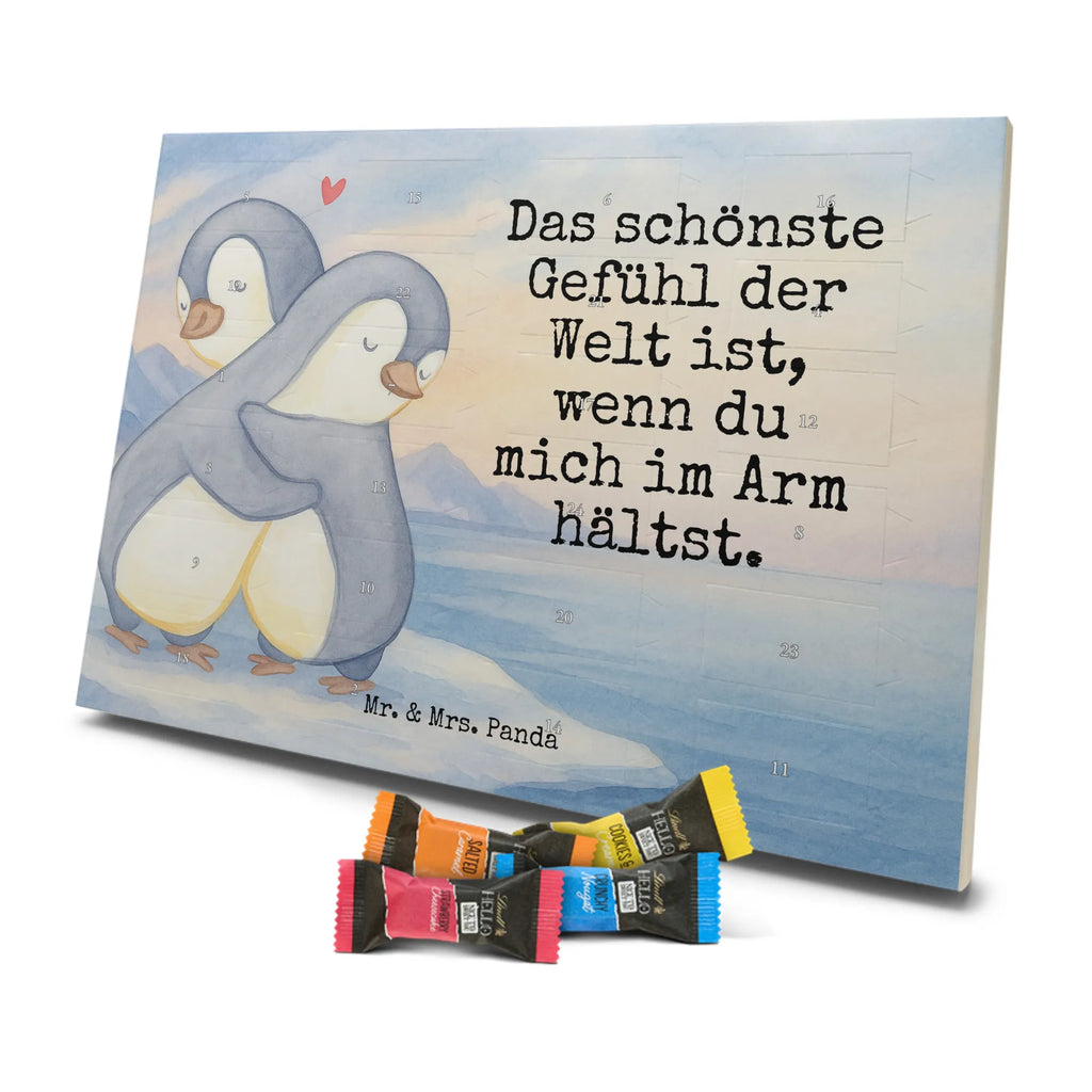 Adventskalender Pinguine Kuscheln Design schokoladen kalender, pralinen adventskalender, schokolade adventskalender, Schokoladen-Adventskalender, adventskalender pralinen, süßigkeiten kalender, weihnachtskalender schoko, Weihnachts Kalender, adventskalender schoko, kalender weihnachten, Weihnachtskalender Schokolade, schoko weihnachtskalender, süßigkeiten adventskalender, kalender schokolade, Schoko-Adventskalender, schoko kalender, Schokoladen Adventskalender, adventskalender süßigkeiten, Weihnachten Adventskalender, Adventskalender, schokokalender, schokoladenkalender, Schokoladen-Weihnachtskalender, Schoko Adventskalender, Adventskalender Schokolade, Weihnachtskalender, Hocheitstag, Liebe, Liebesgeschenk, Verlobung, Heiratsantrag, Ehemann, Freund, Partner, Jahrestag, Freundin, Heiraten, Ehefrau, Hochzeitstag, Geschenk für Frauen, für Männer, Valentinstag, Liebesbeweis, Geschenk für Partner, Mitbringsel, für Ehemann, Geschenk für Freundin