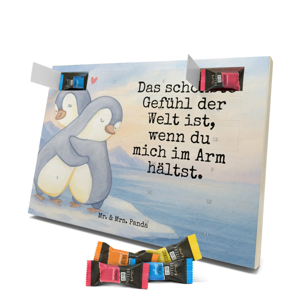 Adventskalender Pinguine Kuscheln Design schokoladen kalender, pralinen adventskalender, schokolade adventskalender, Schokoladen-Adventskalender, adventskalender pralinen, süßigkeiten kalender, weihnachtskalender schoko, Weihnachts Kalender, adventskalender schoko, kalender weihnachten, Weihnachtskalender Schokolade, schoko weihnachtskalender, süßigkeiten adventskalender, kalender schokolade, Schoko-Adventskalender, schoko kalender, Schokoladen Adventskalender, adventskalender süßigkeiten, Weihnachten Adventskalender, Adventskalender, schokokalender, schokoladenkalender, Schokoladen-Weihnachtskalender, Schoko Adventskalender, Adventskalender Schokolade, Weihnachtskalender, Hocheitstag, Liebe, Liebesgeschenk, Verlobung, Heiratsantrag, Ehemann, Freund, Partner, Jahrestag, Freundin, Heiraten, Ehefrau, Hochzeitstag, Geschenk für Frauen, für Männer, Valentinstag, Liebesbeweis, Geschenk für Partner, Mitbringsel, für Ehemann, Geschenk für Freundin
