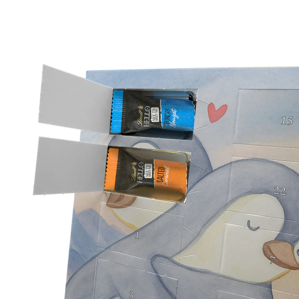Adventskalender Pinguine Kuscheln Design schokoladen kalender, pralinen adventskalender, schokolade adventskalender, Schokoladen-Adventskalender, adventskalender pralinen, süßigkeiten kalender, weihnachtskalender schoko, Weihnachts Kalender, adventskalender schoko, kalender weihnachten, Weihnachtskalender Schokolade, schoko weihnachtskalender, süßigkeiten adventskalender, kalender schokolade, Schoko-Adventskalender, schoko kalender, Schokoladen Adventskalender, adventskalender süßigkeiten, Weihnachten Adventskalender, Adventskalender, schokokalender, schokoladenkalender, Schokoladen-Weihnachtskalender, Schoko Adventskalender, Adventskalender Schokolade, Weihnachtskalender, Hocheitstag, Liebe, Liebesgeschenk, Verlobung, Heiratsantrag, Ehemann, Freund, Partner, Jahrestag, Freundin, Heiraten, Ehefrau, Hochzeitstag, Geschenk für Frauen, für Männer, Valentinstag, Liebesbeweis, Geschenk für Partner, Mitbringsel, für Ehemann, Geschenk für Freundin