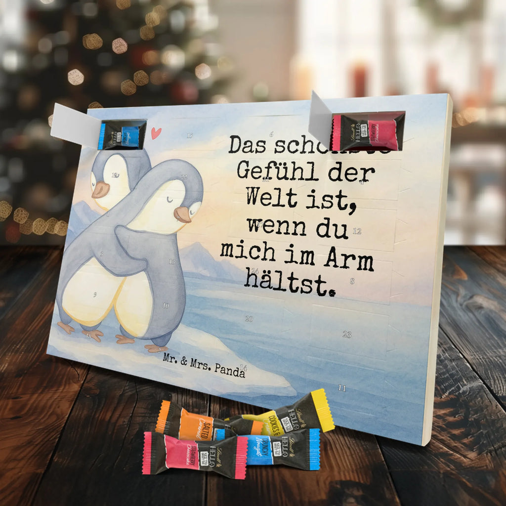 Adventskalender Pinguine Kuscheln Design schokoladen kalender, pralinen adventskalender, schokolade adventskalender, Schokoladen-Adventskalender, adventskalender pralinen, süßigkeiten kalender, weihnachtskalender schoko, Weihnachts Kalender, adventskalender schoko, kalender weihnachten, Weihnachtskalender Schokolade, schoko weihnachtskalender, süßigkeiten adventskalender, kalender schokolade, Schoko-Adventskalender, schoko kalender, Schokoladen Adventskalender, adventskalender süßigkeiten, Weihnachten Adventskalender, Adventskalender, schokokalender, schokoladenkalender, Schokoladen-Weihnachtskalender, Schoko Adventskalender, Adventskalender Schokolade, Weihnachtskalender, Hocheitstag, Liebe, Liebesgeschenk, Verlobung, Heiratsantrag, Ehemann, Freund, Partner, Jahrestag, Freundin, Heiraten, Ehefrau, Hochzeitstag, Geschenk für Frauen, für Männer, Valentinstag, Liebesbeweis, Geschenk für Partner, Mitbringsel, für Ehemann, Geschenk für Freundin