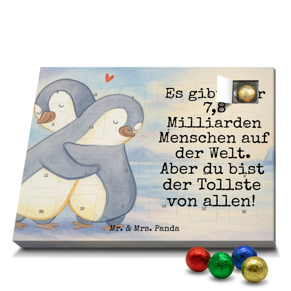 adventskalender süßigkeiten Pinguine Kuscheln Design schokoladen kalender, Schoko Adventskalender, süßigkeiten kalender, advent kalender, Weihnachtskalender, adventskalender süßigkeiten, pralinen adventskalender, adventskalender mit schokolade, Adventskalender, adventskalender mit pralinen, weihnachtskalender schoko, Schokoladen Adventskalender, süßigkeiten adventskalender, schokoladenkalender, schokokalender, kalender schokolade, schoko weihnachtskalender, schoko kalender, Weihnachtskalender Schokolade, schokolade adventskalender, adventskalender pralinen, adventskalender mit süßigkeiten, Adventskalender Schokolade, Hocheitstag, Heiratsantrag, Heiraten, Ehefrau, Ehemann, Partner, Verlobung, Jahrestag, Freundin, Liebesgeschenk, Liebe, Freund, Geschenk für Freundin, Geschenk für Frauen, Mitbringsel, Geschenk für Partner, für Ehemann, Liebesbeweis, Valentinstag, für Männer, Hochzeitstag