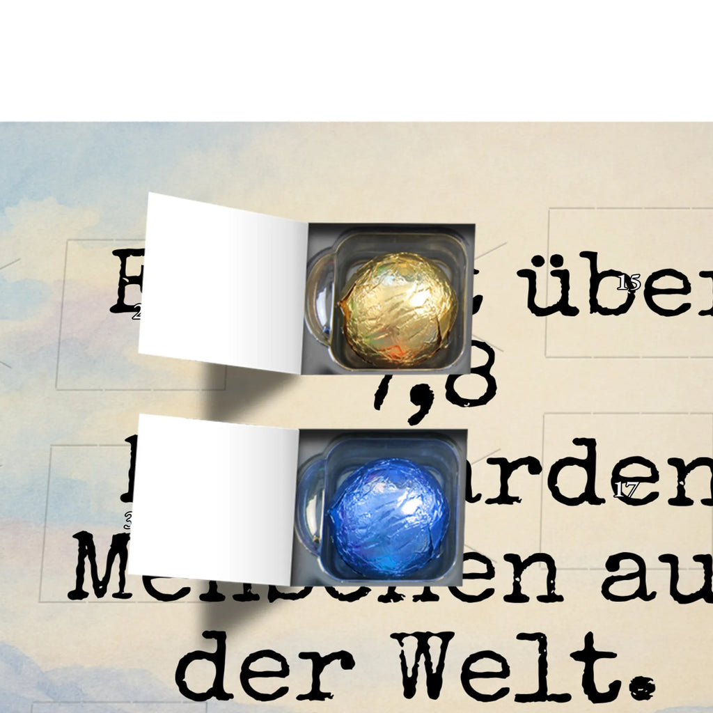 adventskalender süßigkeiten Pinguine Kuscheln Design schokoladen kalender, Schoko Adventskalender, süßigkeiten kalender, advent kalender, Weihnachtskalender, adventskalender süßigkeiten, pralinen adventskalender, adventskalender mit schokolade, Adventskalender, adventskalender mit pralinen, weihnachtskalender schoko, Schokoladen Adventskalender, süßigkeiten adventskalender, schokoladenkalender, schokokalender, kalender schokolade, schoko weihnachtskalender, schoko kalender, Weihnachtskalender Schokolade, schokolade adventskalender, adventskalender pralinen, adventskalender mit süßigkeiten, Adventskalender Schokolade, Hocheitstag, Heiratsantrag, Heiraten, Ehefrau, Ehemann, Partner, Verlobung, Jahrestag, Freundin, Liebesgeschenk, Liebe, Freund, Geschenk für Freundin, Geschenk für Frauen, Mitbringsel, Geschenk für Partner, für Ehemann, Liebesbeweis, Valentinstag, für Männer, Hochzeitstag