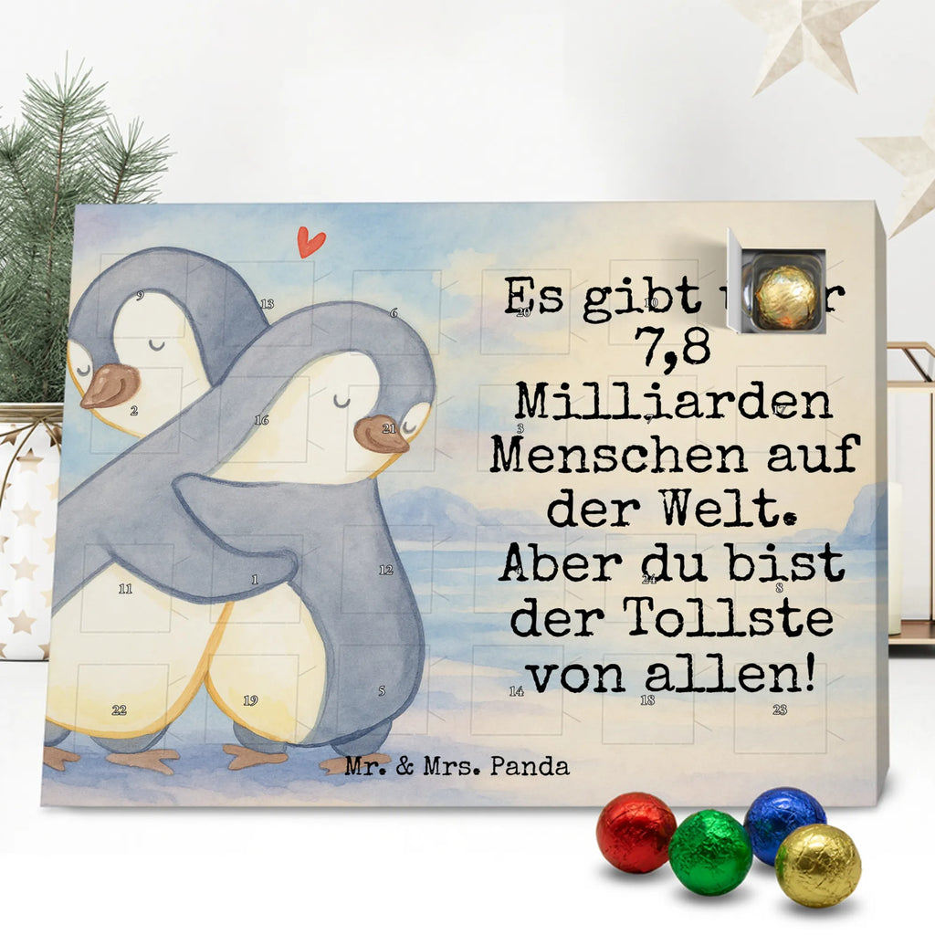 adventskalender süßigkeiten Pinguine Kuscheln Design schokoladen kalender, Schoko Adventskalender, süßigkeiten kalender, advent kalender, Weihnachtskalender, adventskalender süßigkeiten, pralinen adventskalender, adventskalender mit schokolade, Adventskalender, adventskalender mit pralinen, weihnachtskalender schoko, Schokoladen Adventskalender, süßigkeiten adventskalender, schokoladenkalender, schokokalender, kalender schokolade, schoko weihnachtskalender, schoko kalender, Weihnachtskalender Schokolade, schokolade adventskalender, adventskalender pralinen, adventskalender mit süßigkeiten, Adventskalender Schokolade, Hocheitstag, Heiratsantrag, Heiraten, Ehefrau, Ehemann, Partner, Verlobung, Jahrestag, Freundin, Liebesgeschenk, Liebe, Freund, Geschenk für Freundin, Geschenk für Frauen, Mitbringsel, Geschenk für Partner, für Ehemann, Liebesbeweis, Valentinstag, für Männer, Hochzeitstag