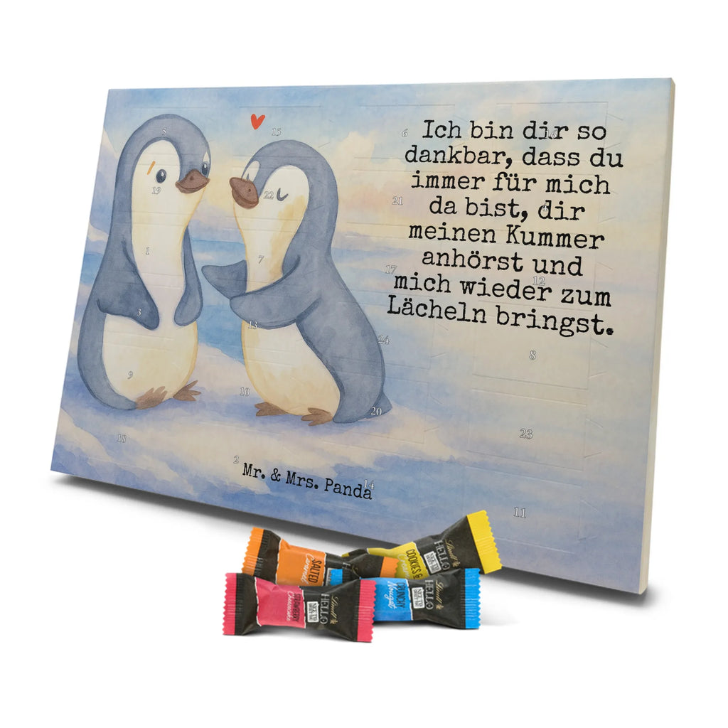 Adventskalender Pinguine trösten Design Schokoladen-Adventskalender, adventskalender schoko, adventskalender süßigkeiten, Weihnachts Kalender, schokolade adventskalender, süßigkeiten kalender, süßigkeiten adventskalender, kalender schokolade, schokokalender, pralinen adventskalender, Weihnachten Adventskalender, Schokoladen-Weihnachtskalender, adventskalender pralinen, Adventskalender, Schoko Adventskalender, Schokoladen Adventskalender, Schoko-Adventskalender, Weihnachtskalender Schokolade, Weihnachtskalender, weihnachtskalender schoko, schoko kalender, Adventskalender Schokolade, schoko weihnachtskalender, schokoladenkalender, kalender weihnachten, schokoladen kalender, Jahrestag, Hocheitstag, Ehemann, Freundin, Liebe, Verlobung, Ehefrau, Freund, Heiratsantrag, Liebesgeschenk, Heiraten, Partner, Mitbringsel, Valentinstag, Hochzeitstag, Geschenk für Frauen, Liebesbeweis, für Männer, für Ehemann, Geschenk für Partner, Geschenk für Freundin