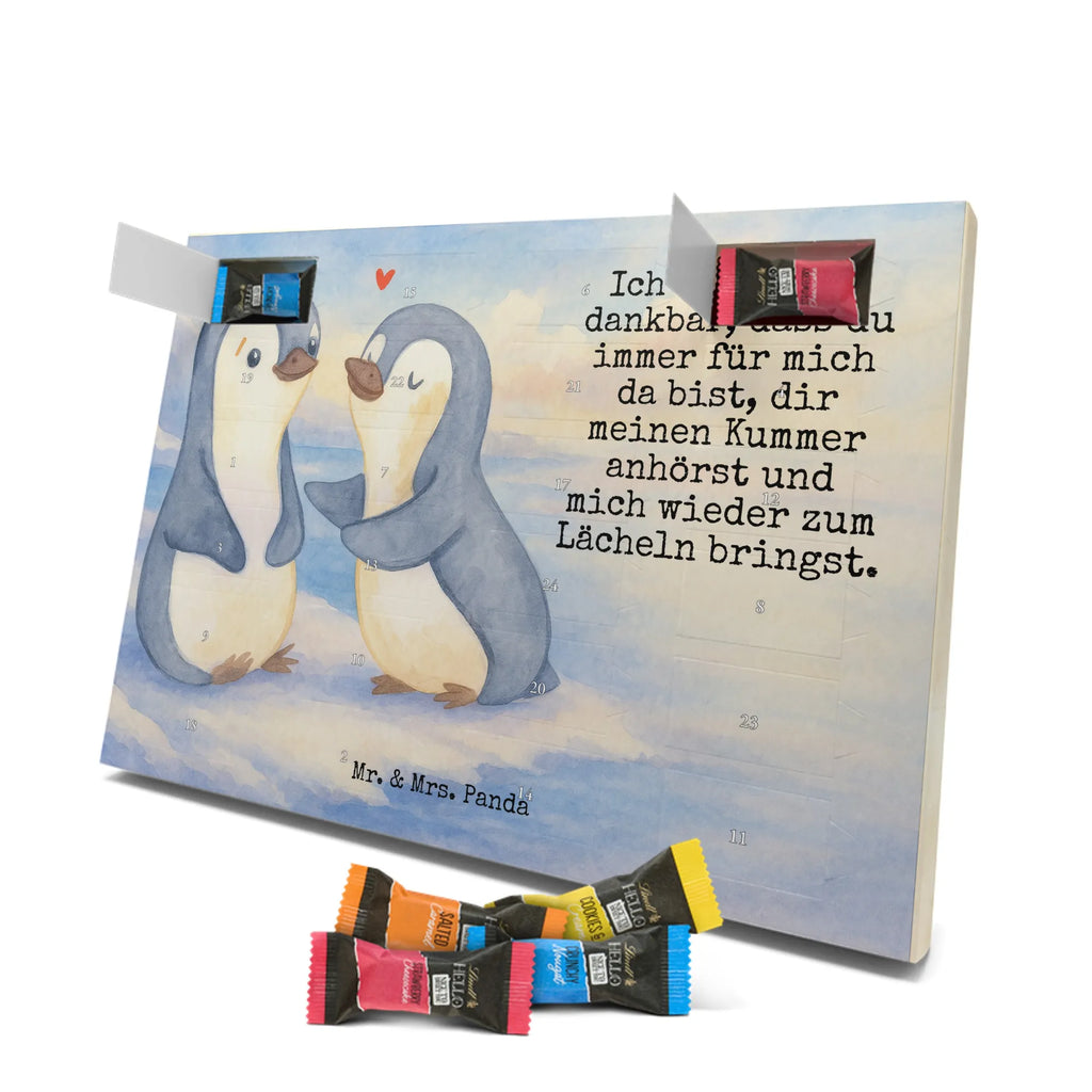 Adventskalender Pinguine trösten Design Schokoladen-Adventskalender, adventskalender schoko, adventskalender süßigkeiten, Weihnachts Kalender, schokolade adventskalender, süßigkeiten kalender, süßigkeiten adventskalender, kalender schokolade, schokokalender, pralinen adventskalender, Weihnachten Adventskalender, Schokoladen-Weihnachtskalender, adventskalender pralinen, Adventskalender, Schoko Adventskalender, Schokoladen Adventskalender, Schoko-Adventskalender, Weihnachtskalender Schokolade, Weihnachtskalender, weihnachtskalender schoko, schoko kalender, Adventskalender Schokolade, schoko weihnachtskalender, schokoladenkalender, kalender weihnachten, schokoladen kalender, Jahrestag, Hocheitstag, Ehemann, Freundin, Liebe, Verlobung, Ehefrau, Freund, Heiratsantrag, Liebesgeschenk, Heiraten, Partner, Mitbringsel, Valentinstag, Hochzeitstag, Geschenk für Frauen, Liebesbeweis, für Männer, für Ehemann, Geschenk für Partner, Geschenk für Freundin