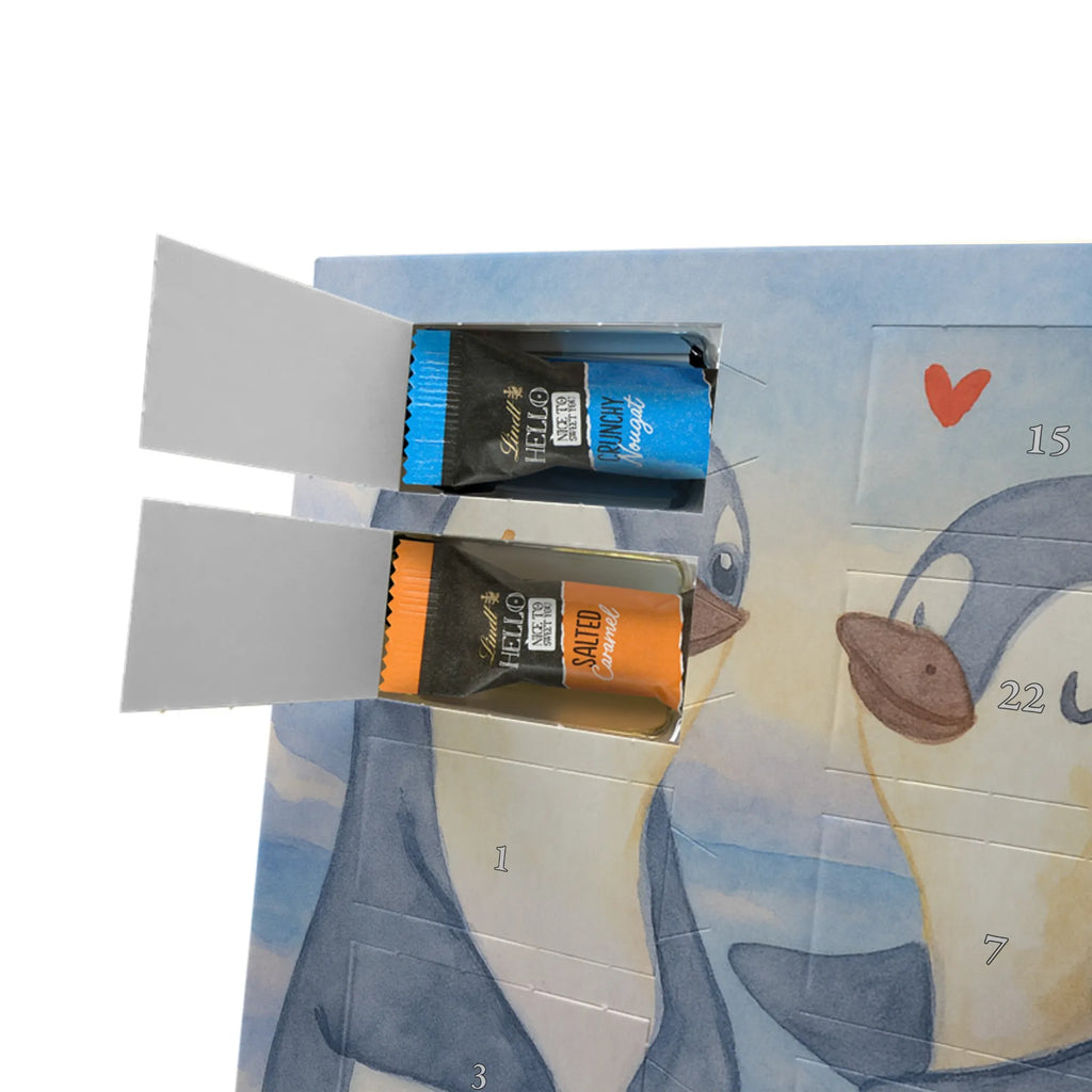 Adventskalender Pinguine trösten Design Schokoladen-Adventskalender, adventskalender schoko, adventskalender süßigkeiten, Weihnachts Kalender, schokolade adventskalender, süßigkeiten kalender, süßigkeiten adventskalender, kalender schokolade, schokokalender, pralinen adventskalender, Weihnachten Adventskalender, Schokoladen-Weihnachtskalender, adventskalender pralinen, Adventskalender, Schoko Adventskalender, Schokoladen Adventskalender, Schoko-Adventskalender, Weihnachtskalender Schokolade, Weihnachtskalender, weihnachtskalender schoko, schoko kalender, Adventskalender Schokolade, schoko weihnachtskalender, schokoladenkalender, kalender weihnachten, schokoladen kalender, Jahrestag, Hocheitstag, Ehemann, Freundin, Liebe, Verlobung, Ehefrau, Freund, Heiratsantrag, Liebesgeschenk, Heiraten, Partner, Mitbringsel, Valentinstag, Hochzeitstag, Geschenk für Frauen, Liebesbeweis, für Männer, für Ehemann, Geschenk für Partner, Geschenk für Freundin