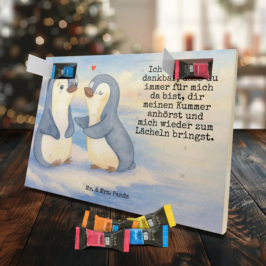 Adventskalender Pinguine trösten Design Schokoladen-Adventskalender, adventskalender schoko, adventskalender süßigkeiten, Weihnachts Kalender, schokolade adventskalender, süßigkeiten kalender, süßigkeiten adventskalender, kalender schokolade, schokokalender, pralinen adventskalender, Weihnachten Adventskalender, Schokoladen-Weihnachtskalender, adventskalender pralinen, Adventskalender, Schoko Adventskalender, Schokoladen Adventskalender, Schoko-Adventskalender, Weihnachtskalender Schokolade, Weihnachtskalender, weihnachtskalender schoko, schoko kalender, Adventskalender Schokolade, schoko weihnachtskalender, schokoladenkalender, kalender weihnachten, schokoladen kalender, Jahrestag, Hocheitstag, Ehemann, Freundin, Liebe, Verlobung, Ehefrau, Freund, Heiratsantrag, Liebesgeschenk, Heiraten, Partner, Mitbringsel, Valentinstag, Hochzeitstag, Geschenk für Frauen, Liebesbeweis, für Männer, für Ehemann, Geschenk für Partner, Geschenk für Freundin