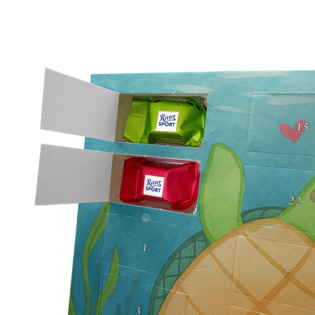 Chocolate advent calendar turtles Pair Design Loving, Two, Together, Marriage, Proposal of marriage, Love gift, gift for her, gift for him, anniversary gift, Valentine&#39;s Day Gift for Women Love Gift Anniversary Wedding Anniversary Party Favor Gift for Girlfriend Gift for Partner Boyfriend Gift Token of Love for Men for Husband