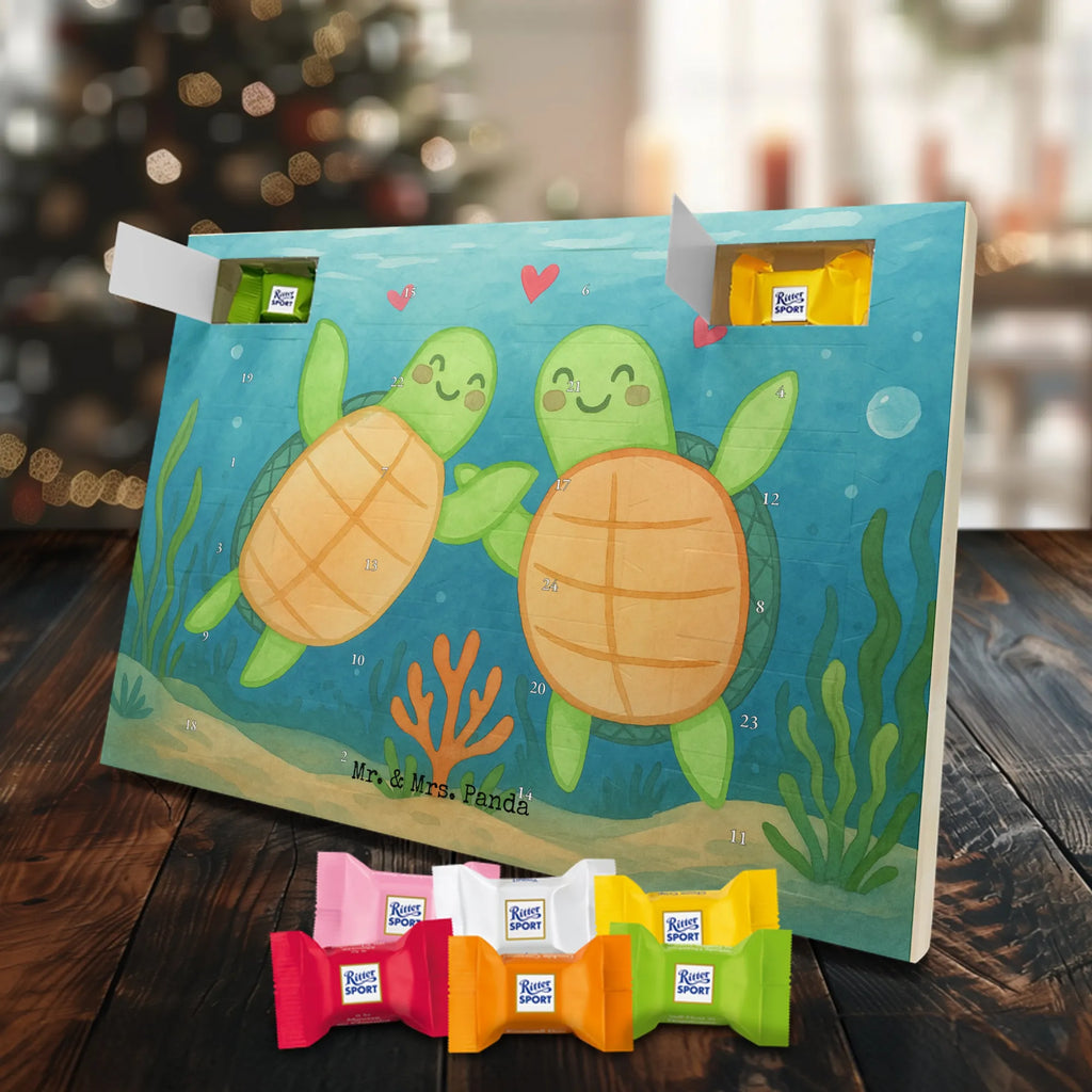 Chocolate advent calendar turtles Pair Design Loving, Two, Together, Marriage, Proposal of marriage, Love gift, gift for her, gift for him, anniversary gift, Valentine&#39;s Day Gift for Women Love Gift Anniversary Wedding Anniversary Party Favor Gift for Girlfriend Gift for Partner Boyfriend Gift Token of Love for Men for Husband