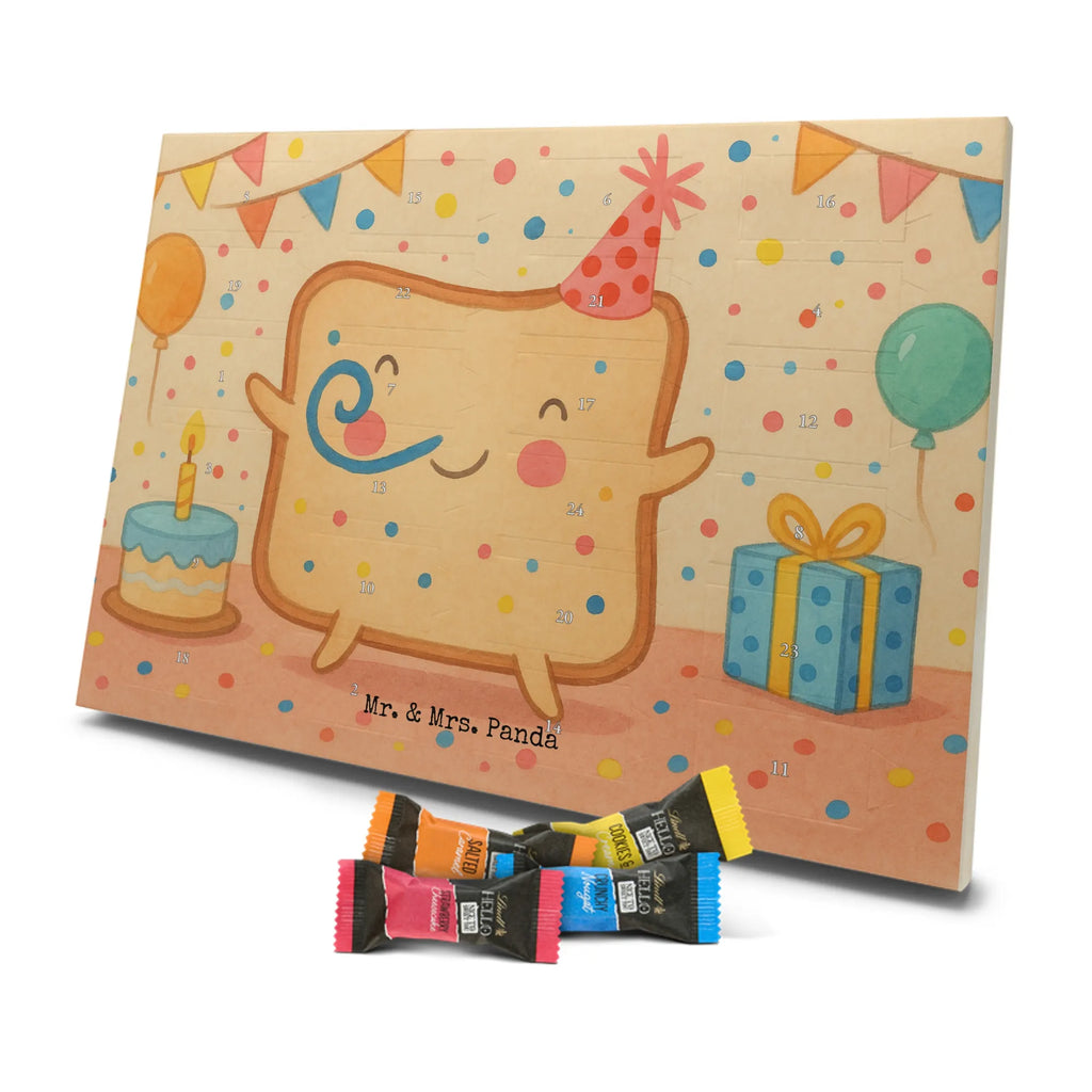 Chocolate advent calendar toast party Design Loving, Two, Together, Marriage, Proposal of marriage, Love gift, gift for her, gift for him, anniversary gift, Valentine&#39;s Day Gift for Women Love Gift Anniversary Wedding Anniversary Party Favor Gift for Girlfriend Gift for Partner Boyfriend Gift Token of Love for Men for Husband