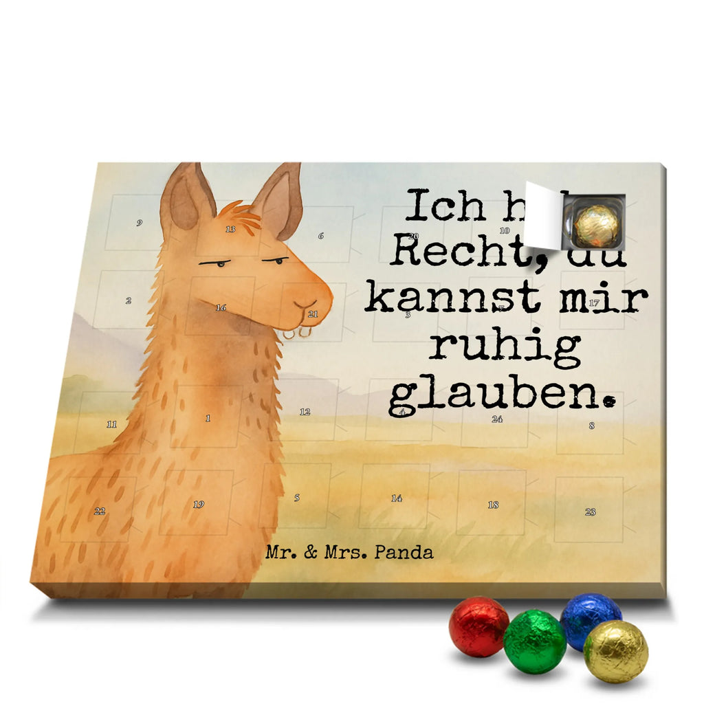 Adventskalender Lamakopf Genervt Design Schokoladen-Weihnachtskalender, schokokalender, süßigkeiten adventskalender, adventskalender süßigkeiten, pralinen adventskalender, Schoko Adventskalender, schokoladenkalender, adventskalender pralinen, Weihnachten Adventskalender, schokolade adventskalender, adventskalender schoko, Schokoladen-Adventskalender, süßigkeiten kalender, Weihnachtskalender Schokolade, Schokoladen Adventskalender, Weihnachts Kalender, schoko kalender, kalender weihnachten, Weihnachtskalender, Schoko-Adventskalender, Adventskalender Schokolade, schokoladen kalender, weihnachtskalender schoko, kalender schokolade, Adventskalender, schoko weihnachtskalender, Lama, Alpaka, Beste Freundin, Partnerin, Büroalltag, Genervt sein, Azubi, Chefin, Chef, Lamas, Freundin, Recht haben, Büro