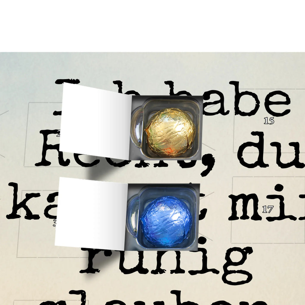 Adventskalender Lamakopf Genervt Design Schokoladen-Weihnachtskalender, schokokalender, süßigkeiten adventskalender, adventskalender süßigkeiten, pralinen adventskalender, Schoko Adventskalender, schokoladenkalender, adventskalender pralinen, Weihnachten Adventskalender, schokolade adventskalender, adventskalender schoko, Schokoladen-Adventskalender, süßigkeiten kalender, Weihnachtskalender Schokolade, Schokoladen Adventskalender, Weihnachts Kalender, schoko kalender, kalender weihnachten, Weihnachtskalender, Schoko-Adventskalender, Adventskalender Schokolade, schokoladen kalender, weihnachtskalender schoko, kalender schokolade, Adventskalender, schoko weihnachtskalender, Lama, Alpaka, Beste Freundin, Partnerin, Büroalltag, Genervt sein, Azubi, Chefin, Chef, Lamas, Freundin, Recht haben, Büro