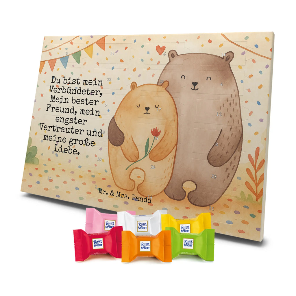 Adventskalender Bären Liebe Design Weihnachtskalender Schokolade, süßigkeiten kalender, süßigkeiten adventskalender, kalender schokolade, Schokoladen-Adventskalender, pralinen adventskalender, schokoladenkalender, Weihnachtskalender, Schoko Adventskalender, Schoko-Adventskalender, Schokoladen Adventskalender, adventskalender schoko, adventskalender pralinen, Schokoladen-Weihnachtskalender, schokoladen kalender, Adventskalender, schoko kalender, Adventskalender Schokolade, schokokalender, kalender weihnachten, schokolade adventskalender, Weihnachts Kalender, adventskalender süßigkeiten, schoko weihnachtskalender, Weihnachten Adventskalender, weihnachtskalender schoko, Verlobung, Ehefrau, Liebesgeschenk, Freund, Heiratsantrag, Heiraten, Hocheitstag, Liebe, Ehemann, Partner, Freundin, Jahrestag, Geschenk Freundin, Bären, Liebesbeweis, Geschenk Hochzeit, Bär, Verlobt, Verheiratet, Bärchen, Geschenk Freund, Verliebt, Hochzeitstag