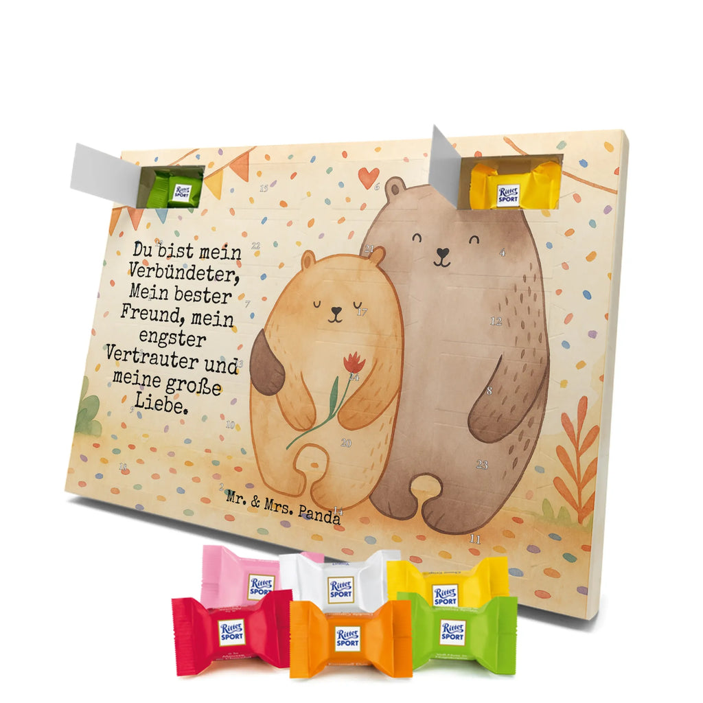Adventskalender Bären Liebe Design Weihnachtskalender Schokolade, süßigkeiten kalender, süßigkeiten adventskalender, kalender schokolade, Schokoladen-Adventskalender, pralinen adventskalender, schokoladenkalender, Weihnachtskalender, Schoko Adventskalender, Schoko-Adventskalender, Schokoladen Adventskalender, adventskalender schoko, adventskalender pralinen, Schokoladen-Weihnachtskalender, schokoladen kalender, Adventskalender, schoko kalender, Adventskalender Schokolade, schokokalender, kalender weihnachten, schokolade adventskalender, Weihnachts Kalender, adventskalender süßigkeiten, schoko weihnachtskalender, Weihnachten Adventskalender, weihnachtskalender schoko, Verlobung, Ehefrau, Liebesgeschenk, Freund, Heiratsantrag, Heiraten, Hocheitstag, Liebe, Ehemann, Partner, Freundin, Jahrestag, Geschenk Freundin, Bären, Liebesbeweis, Geschenk Hochzeit, Bär, Verlobt, Verheiratet, Bärchen, Geschenk Freund, Verliebt, Hochzeitstag