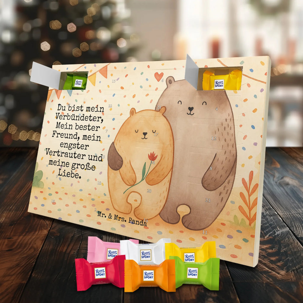 Adventskalender Bären Liebe Design Weihnachtskalender Schokolade, süßigkeiten kalender, süßigkeiten adventskalender, kalender schokolade, Schokoladen-Adventskalender, pralinen adventskalender, schokoladenkalender, Weihnachtskalender, Schoko Adventskalender, Schoko-Adventskalender, Schokoladen Adventskalender, adventskalender schoko, adventskalender pralinen, Schokoladen-Weihnachtskalender, schokoladen kalender, Adventskalender, schoko kalender, Adventskalender Schokolade, schokokalender, kalender weihnachten, schokolade adventskalender, Weihnachts Kalender, adventskalender süßigkeiten, schoko weihnachtskalender, Weihnachten Adventskalender, weihnachtskalender schoko, Verlobung, Ehefrau, Liebesgeschenk, Freund, Heiratsantrag, Heiraten, Hocheitstag, Liebe, Ehemann, Partner, Freundin, Jahrestag, Geschenk Freundin, Bären, Liebesbeweis, Geschenk Hochzeit, Bär, Verlobt, Verheiratet, Bärchen, Geschenk Freund, Verliebt, Hochzeitstag