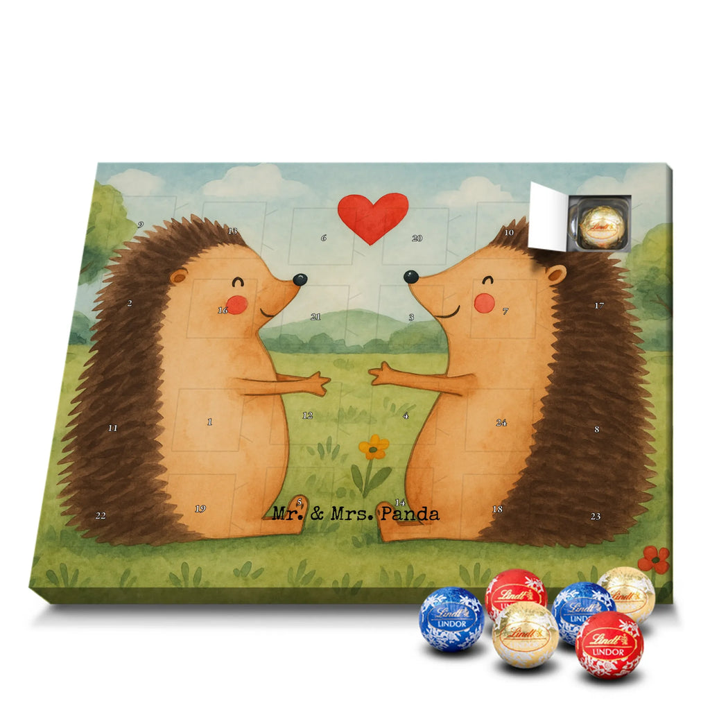 Adventskalender Igel Liebe Design schokolade adventskalender, kalender schokolade, Schoko Adventskalender, adventskalender pralinen, schokokalender, schokoladenkalender, adventskalender süßigkeiten, Adventskalender Schokolade, Weihnachtskalender Schokolade, Adventskalender, kalender weihnachten, Weihnachts Kalender, schoko weihnachtskalender, süßigkeiten adventskalender, Weihnachtskalender, süßigkeiten kalender, Schoko-Adventskalender, schoko kalender, Weihnachten Adventskalender, Schokoladen Adventskalender, schokoladen kalender, weihnachtskalender schoko, adventskalender schoko, Schokoladen-Adventskalender, pralinen adventskalender, Schokoladen-Weihnachtskalender, Ehefrau, Freundin, Liebesgeschenk, Jahrestag, Liebe, Freund, Partner, Heiraten, Ehemann, Heiratsantrag, Verlobung, Hocheitstag, Liebesbeweis, Igel, Verlobt, Verheiratet, Geschenk, Hochzeit, Verliebt, Hochzeitstag