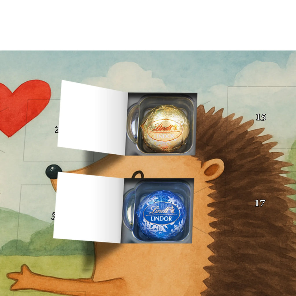 Adventskalender Igel Liebe Design schokolade adventskalender, kalender schokolade, Schoko Adventskalender, adventskalender pralinen, schokokalender, schokoladenkalender, adventskalender süßigkeiten, Adventskalender Schokolade, Weihnachtskalender Schokolade, Adventskalender, kalender weihnachten, Weihnachts Kalender, schoko weihnachtskalender, süßigkeiten adventskalender, Weihnachtskalender, süßigkeiten kalender, Schoko-Adventskalender, schoko kalender, Weihnachten Adventskalender, Schokoladen Adventskalender, schokoladen kalender, weihnachtskalender schoko, adventskalender schoko, Schokoladen-Adventskalender, pralinen adventskalender, Schokoladen-Weihnachtskalender, Ehefrau, Freundin, Liebesgeschenk, Jahrestag, Liebe, Freund, Partner, Heiraten, Ehemann, Heiratsantrag, Verlobung, Hocheitstag, Liebesbeweis, Igel, Verlobt, Verheiratet, Geschenk, Hochzeit, Verliebt, Hochzeitstag