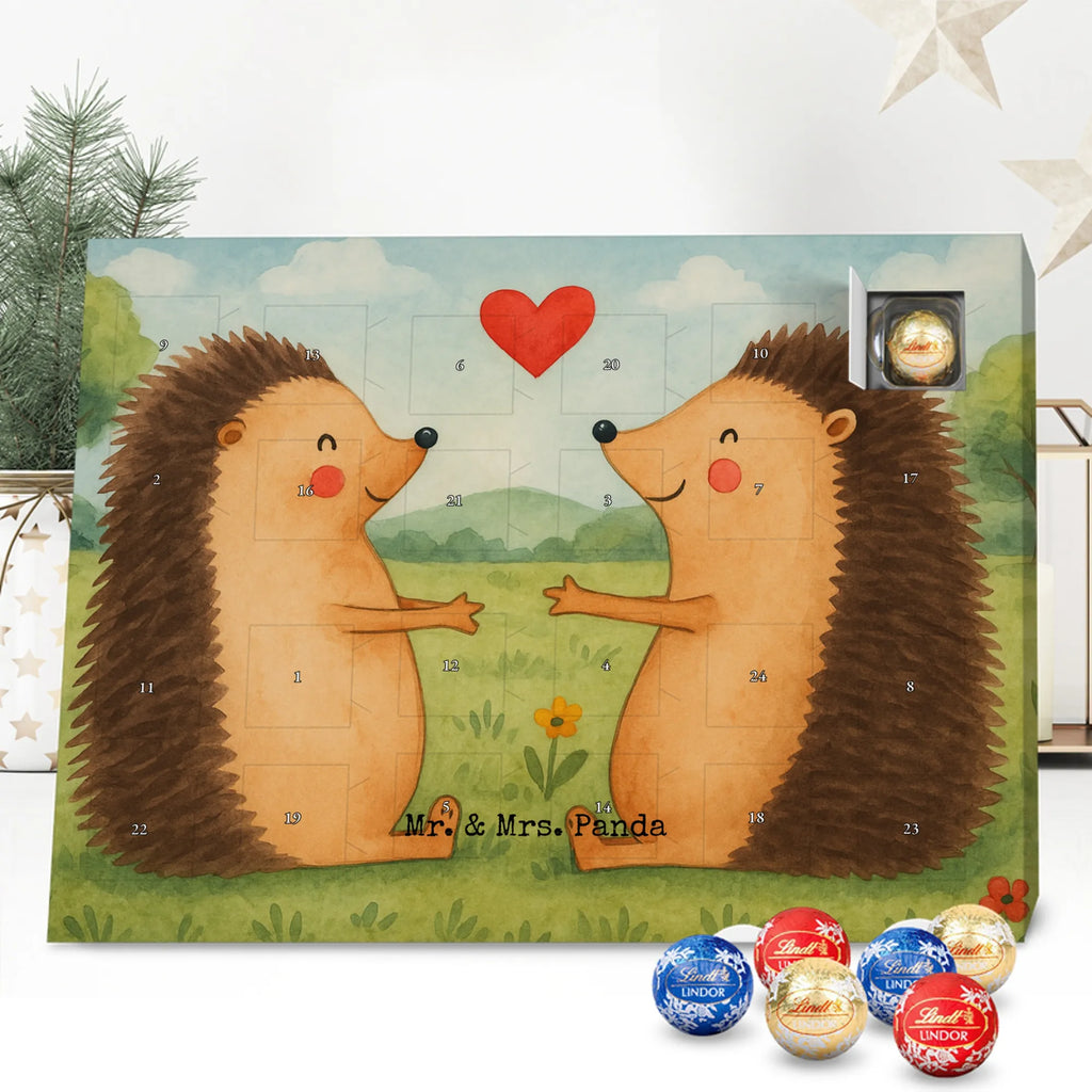 Adventskalender Igel Liebe Design schokolade adventskalender, kalender schokolade, Schoko Adventskalender, adventskalender pralinen, schokokalender, schokoladenkalender, adventskalender süßigkeiten, Adventskalender Schokolade, Weihnachtskalender Schokolade, Adventskalender, kalender weihnachten, Weihnachts Kalender, schoko weihnachtskalender, süßigkeiten adventskalender, Weihnachtskalender, süßigkeiten kalender, Schoko-Adventskalender, schoko kalender, Weihnachten Adventskalender, Schokoladen Adventskalender, schokoladen kalender, weihnachtskalender schoko, adventskalender schoko, Schokoladen-Adventskalender, pralinen adventskalender, Schokoladen-Weihnachtskalender, Ehefrau, Freundin, Liebesgeschenk, Jahrestag, Liebe, Freund, Partner, Heiraten, Ehemann, Heiratsantrag, Verlobung, Hocheitstag, Liebesbeweis, Igel, Verlobt, Verheiratet, Geschenk, Hochzeit, Verliebt, Hochzeitstag