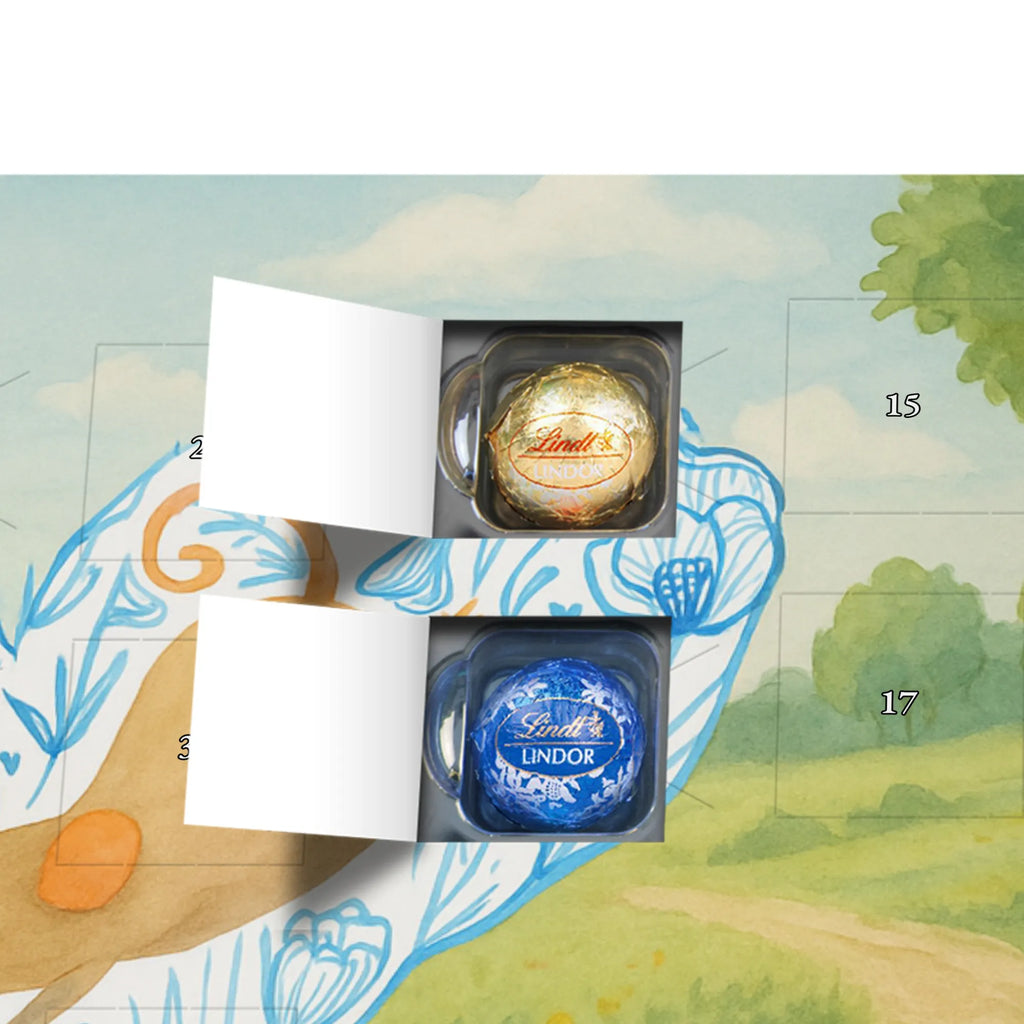 Adventskalender Mäuse Herz Design kalender weihnachten, kalender schokolade, Weihnachtskalender Schokolade, Adventskalender Schokolade, adventskalender pralinen, schoko weihnachtskalender, Schokoladen-Weihnachtskalender, adventskalender schoko, pralinen adventskalender, Schokoladen-Adventskalender, schoko kalender, süßigkeiten adventskalender, Schoko Adventskalender, süßigkeiten kalender, schokoladen kalender, Schokoladen Adventskalender, adventskalender süßigkeiten, Weihnachtskalender, schokolade adventskalender, Adventskalender, Schoko-Adventskalender, Weihnachts Kalender, schokoladenkalender, Weihnachten Adventskalender, weihnachtskalender schoko, schokokalender, Hocheitstag, Liebe, Liebesgeschenk, Verlobung, Heiratsantrag, Ehemann, Freund, Partner, Jahrestag, Freundin, Heiraten, Ehefrau, Maus, Gemeinsamkeit, Geschenk für Zwei, Liebesbeweis, Hochzeit, Love, Liebesbotschaft, Lieblingsmensch, Mäuse