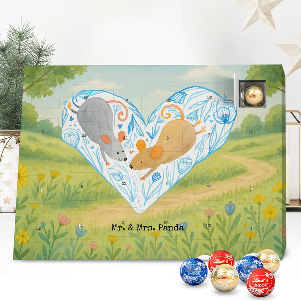 Adventskalender Mäuse Herz Design kalender weihnachten, kalender schokolade, Weihnachtskalender Schokolade, Adventskalender Schokolade, adventskalender pralinen, schoko weihnachtskalender, Schokoladen-Weihnachtskalender, adventskalender schoko, pralinen adventskalender, Schokoladen-Adventskalender, schoko kalender, süßigkeiten adventskalender, Schoko Adventskalender, süßigkeiten kalender, schokoladen kalender, Schokoladen Adventskalender, adventskalender süßigkeiten, Weihnachtskalender, schokolade adventskalender, Adventskalender, Schoko-Adventskalender, Weihnachts Kalender, schokoladenkalender, Weihnachten Adventskalender, weihnachtskalender schoko, schokokalender, Hocheitstag, Liebe, Liebesgeschenk, Verlobung, Heiratsantrag, Ehemann, Freund, Partner, Jahrestag, Freundin, Heiraten, Ehefrau, Maus, Gemeinsamkeit, Geschenk für Zwei, Liebesbeweis, Hochzeit, Love, Liebesbotschaft, Lieblingsmensch, Mäuse