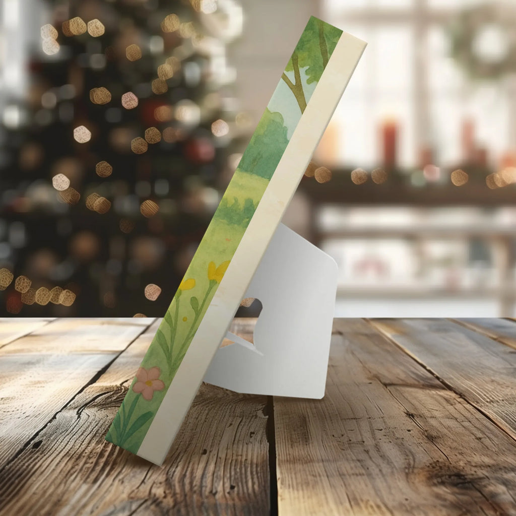 Adventskalender Mäuse Herz Design kalender weihnachten, kalender schokolade, Weihnachtskalender Schokolade, Adventskalender Schokolade, adventskalender pralinen, schoko weihnachtskalender, Schokoladen-Weihnachtskalender, adventskalender schoko, pralinen adventskalender, Schokoladen-Adventskalender, schoko kalender, süßigkeiten adventskalender, Schoko Adventskalender, süßigkeiten kalender, schokoladen kalender, Schokoladen Adventskalender, adventskalender süßigkeiten, Weihnachtskalender, schokolade adventskalender, Adventskalender, Schoko-Adventskalender, Weihnachts Kalender, schokoladenkalender, Weihnachten Adventskalender, weihnachtskalender schoko, schokokalender, Hocheitstag, Liebe, Liebesgeschenk, Verlobung, Heiratsantrag, Ehemann, Freund, Partner, Jahrestag, Freundin, Heiraten, Ehefrau, Maus, Gemeinsamkeit, Geschenk für Zwei, Liebesbeweis, Hochzeit, Love, Liebesbotschaft, Lieblingsmensch, Mäuse