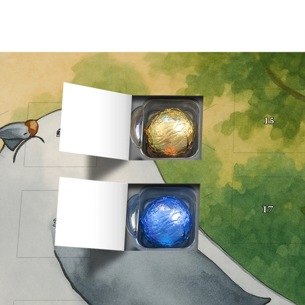  Gołębia miłość Design Miłość, przyjaciel, przyjaciółka, mąż, żona, wesele, zaręczyny, prośba o rękę, prezent miłosny, rocznica, dzień ślubu