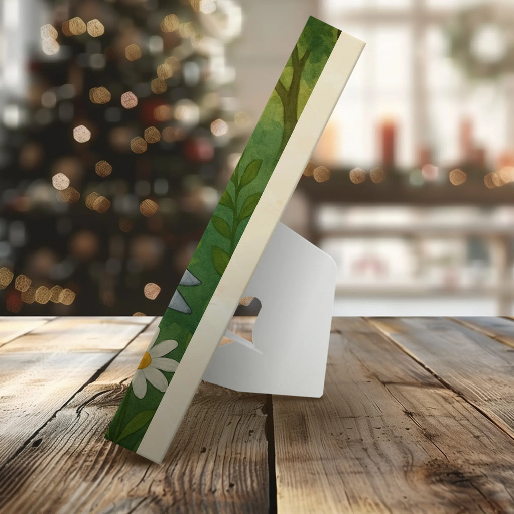  Gołębia miłość Design Miłość, przyjaciel, przyjaciółka, mąż, żona, wesele, zaręczyny, prośba o rękę, prezent miłosny, rocznica, dzień ślubu