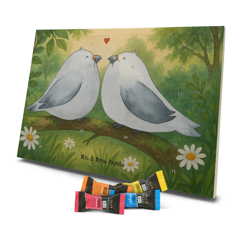  Gołębia miłość Design Miłość, przyjaciel, przyjaciółka, mąż, żona, wesele, zaręczyny, prośba o rękę, prezent miłosny, rocznica, dzień ślubu