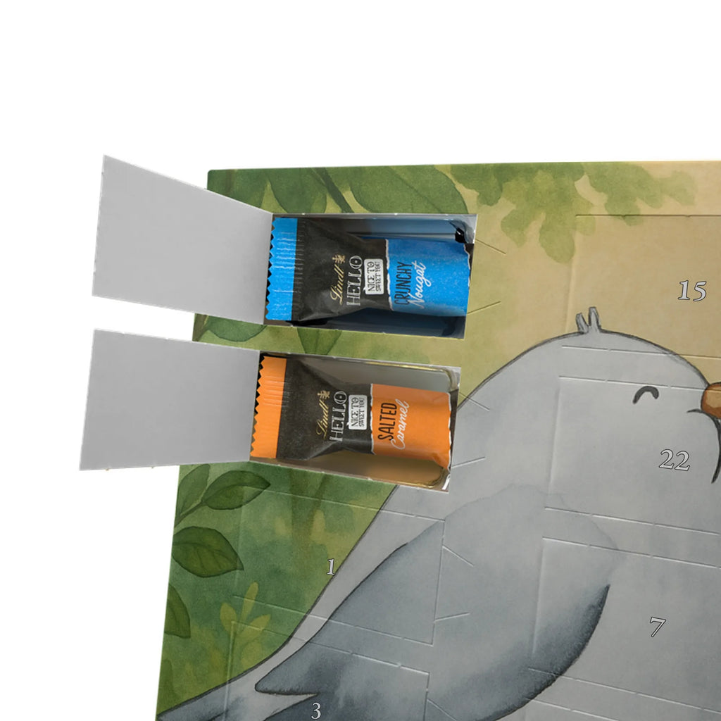  Gołębia miłość Design Miłość, przyjaciel, przyjaciółka, mąż, żona, wesele, zaręczyny, prośba o rękę, prezent miłosny, rocznica, dzień ślubu