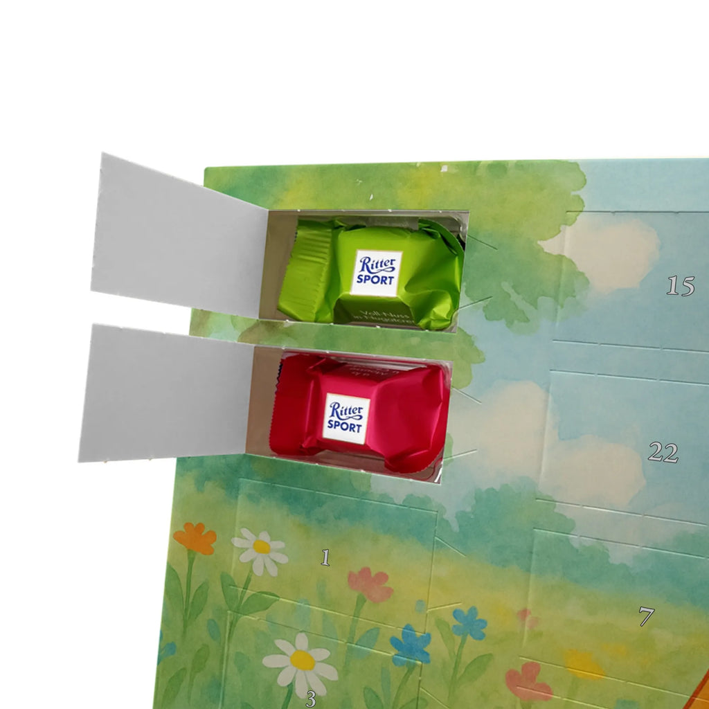 Adventskalender Fuchs Blumen Design weihnachtskalender schoko, adventskalender mit pralinen, advent kalender, Schoko Adventskalender, kalender schokolade, Schokoladen Adventskalender, adventskalender mit süßigkeiten, süßigkeiten kalender, adventskalender süßigkeiten, Weihnachtskalender, schokoladen kalender, Weihnachtskalender Schokolade, Adventskalender Schokolade, adventskalender pralinen, Adventskalender, pralinen adventskalender, adventskalender mit schokolade, süßigkeiten adventskalender, schoko kalender, schoko weihnachtskalender, schokolade adventskalender, schokoladenkalender, schokokalender, Fuchs, Blume, Fuchsmädchen, Blumenmädchen, Füchse, Motivation, Freundin, Liebe, Mich, Fox, Freundinnen, Liebesbeweis, Selbstliebe, Ich, Blumen, Freude