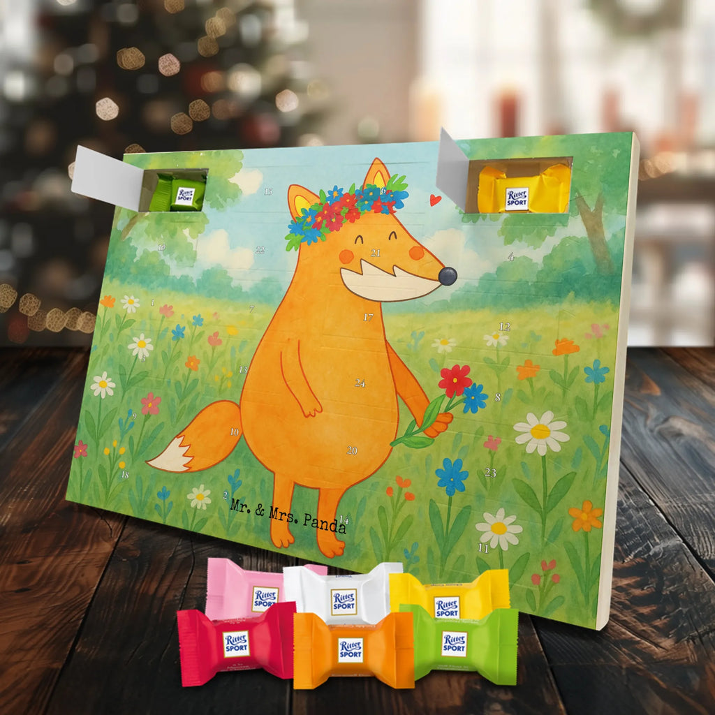 Adventskalender Fuchs Blumen Design weihnachtskalender schoko, adventskalender mit pralinen, advent kalender, Schoko Adventskalender, kalender schokolade, Schokoladen Adventskalender, adventskalender mit süßigkeiten, süßigkeiten kalender, adventskalender süßigkeiten, Weihnachtskalender, schokoladen kalender, Weihnachtskalender Schokolade, Adventskalender Schokolade, adventskalender pralinen, Adventskalender, pralinen adventskalender, adventskalender mit schokolade, süßigkeiten adventskalender, schoko kalender, schoko weihnachtskalender, schokolade adventskalender, schokoladenkalender, schokokalender, Fuchs, Blume, Fuchsmädchen, Blumenmädchen, Füchse, Motivation, Freundin, Liebe, Mich, Fox, Freundinnen, Liebesbeweis, Selbstliebe, Ich, Blumen, Freude