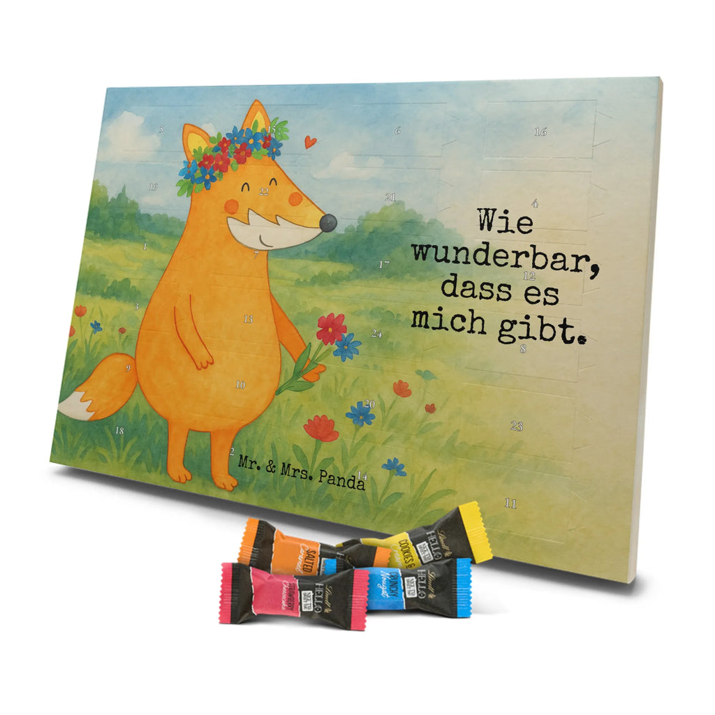 Adventskalender Fuchs Blumen Design weihnachtskalender schoko, adventskalender mit pralinen, advent kalender, Schoko Adventskalender, kalender schokolade, Schokoladen Adventskalender, adventskalender mit süßigkeiten, süßigkeiten kalender, adventskalender süßigkeiten, Weihnachtskalender, schokoladen kalender, Weihnachtskalender Schokolade, Adventskalender Schokolade, adventskalender pralinen, Adventskalender, pralinen adventskalender, adventskalender mit schokolade, süßigkeiten adventskalender, schoko kalender, schoko weihnachtskalender, schokolade adventskalender, schokoladenkalender, schokokalender, Fuchs, Blume, Fuchsmädchen, Blumenmädchen, Füchse, Motivation, Freundin, Liebe, Mich, Fox, Freundinnen, Liebesbeweis, Selbstliebe, Ich, Blumen, Freude