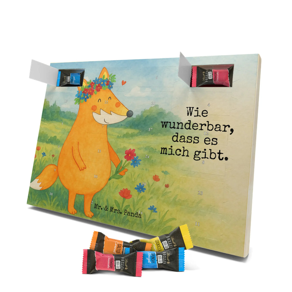 Adventskalender Fuchs Blumen Design weihnachtskalender schoko, adventskalender mit pralinen, advent kalender, Schoko Adventskalender, kalender schokolade, Schokoladen Adventskalender, adventskalender mit süßigkeiten, süßigkeiten kalender, adventskalender süßigkeiten, Weihnachtskalender, schokoladen kalender, Weihnachtskalender Schokolade, Adventskalender Schokolade, adventskalender pralinen, Adventskalender, pralinen adventskalender, adventskalender mit schokolade, süßigkeiten adventskalender, schoko kalender, schoko weihnachtskalender, schokolade adventskalender, schokoladenkalender, schokokalender, Fuchs, Blume, Fuchsmädchen, Blumenmädchen, Füchse, Motivation, Freundin, Liebe, Mich, Fox, Freundinnen, Liebesbeweis, Selbstliebe, Ich, Blumen, Freude