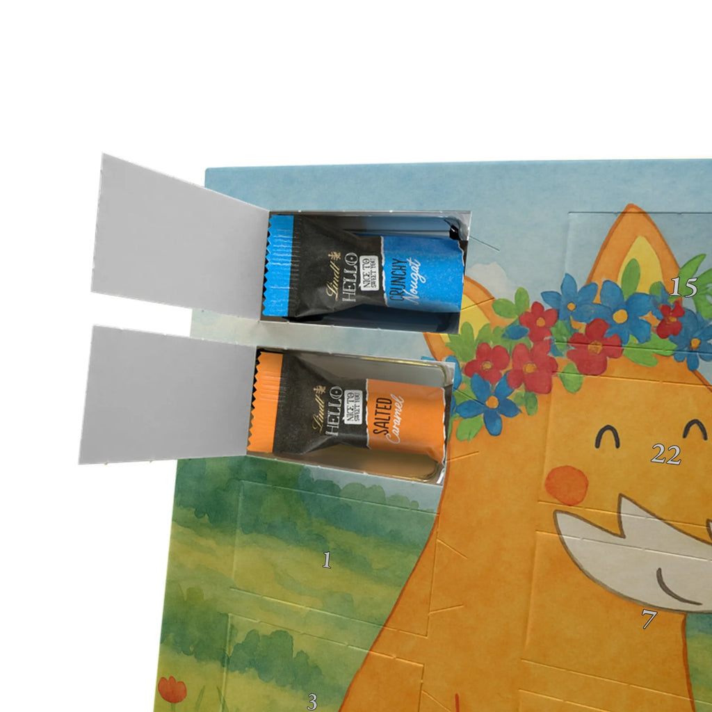 Adventskalender Fuchs Blumen Design weihnachtskalender schoko, adventskalender mit pralinen, advent kalender, Schoko Adventskalender, kalender schokolade, Schokoladen Adventskalender, adventskalender mit süßigkeiten, süßigkeiten kalender, adventskalender süßigkeiten, Weihnachtskalender, schokoladen kalender, Weihnachtskalender Schokolade, Adventskalender Schokolade, adventskalender pralinen, Adventskalender, pralinen adventskalender, adventskalender mit schokolade, süßigkeiten adventskalender, schoko kalender, schoko weihnachtskalender, schokolade adventskalender, schokoladenkalender, schokokalender, Fuchs, Blume, Fuchsmädchen, Blumenmädchen, Füchse, Motivation, Freundin, Liebe, Mich, Fox, Freundinnen, Liebesbeweis, Selbstliebe, Ich, Blumen, Freude