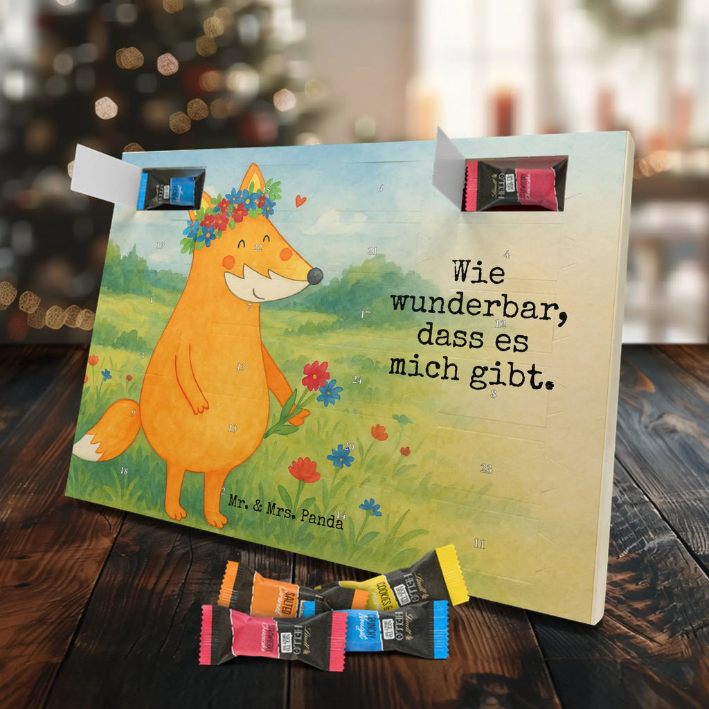 Adventskalender Fuchs Blumen Design weihnachtskalender schoko, adventskalender mit pralinen, advent kalender, Schoko Adventskalender, kalender schokolade, Schokoladen Adventskalender, adventskalender mit süßigkeiten, süßigkeiten kalender, adventskalender süßigkeiten, Weihnachtskalender, schokoladen kalender, Weihnachtskalender Schokolade, Adventskalender Schokolade, adventskalender pralinen, Adventskalender, pralinen adventskalender, adventskalender mit schokolade, süßigkeiten adventskalender, schoko kalender, schoko weihnachtskalender, schokolade adventskalender, schokoladenkalender, schokokalender, Fuchs, Blume, Fuchsmädchen, Blumenmädchen, Füchse, Motivation, Freundin, Liebe, Mich, Fox, Freundinnen, Liebesbeweis, Selbstliebe, Ich, Blumen, Freude