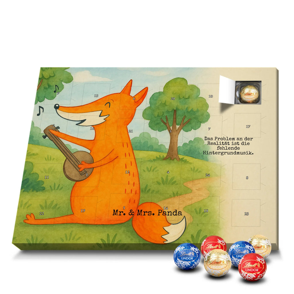 Adventskalender Fuchs Gitarre Design Adventskalender, schokoladenkalender, süßigkeiten kalender, advent kalender, Schoko Adventskalender, pralinen adventskalender, adventskalender mit pralinen, schoko kalender, Schokoladen Adventskalender, schoko weihnachtskalender, adventskalender mit süßigkeiten, süßigkeiten adventskalender, Adventskalender Schokolade, Weihnachtskalender Schokolade, kalender schokolade, adventskalender mit schokolade, schokokalender, adventskalender süßigkeiten, schokoladen kalender, adventskalender pralinen, weihnachtskalender schoko, schokolade adventskalender, Weihnachtskalender, Fuchs, Gitarre, Musikerin, Sängerin, Musik Spruch, Geschenk Musiker, Füchse, Sänger