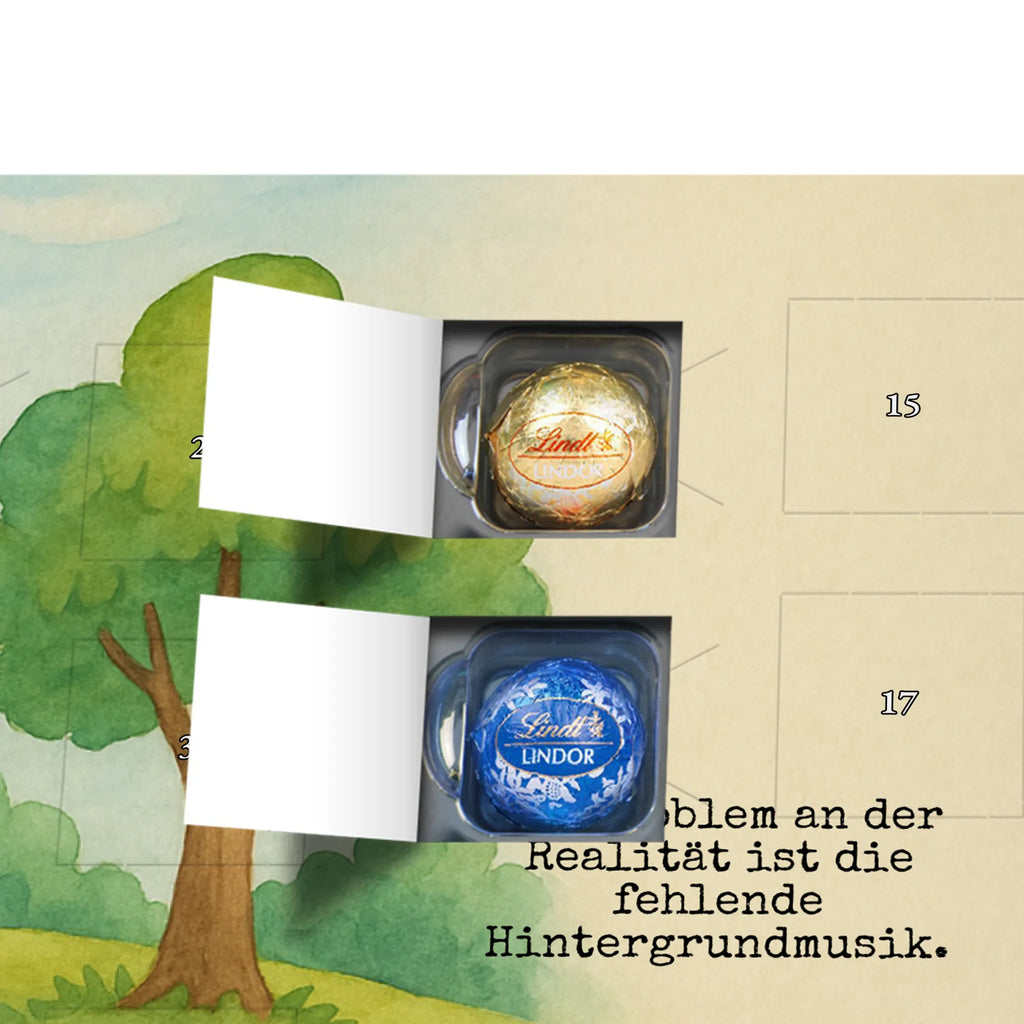 Adventskalender Fuchs Gitarre Design Adventskalender, schokoladenkalender, süßigkeiten kalender, advent kalender, Schoko Adventskalender, pralinen adventskalender, adventskalender mit pralinen, schoko kalender, Schokoladen Adventskalender, schoko weihnachtskalender, adventskalender mit süßigkeiten, süßigkeiten adventskalender, Adventskalender Schokolade, Weihnachtskalender Schokolade, kalender schokolade, adventskalender mit schokolade, schokokalender, adventskalender süßigkeiten, schokoladen kalender, adventskalender pralinen, weihnachtskalender schoko, schokolade adventskalender, Weihnachtskalender, Fuchs, Gitarre, Musikerin, Sängerin, Musik Spruch, Geschenk Musiker, Füchse, Sänger