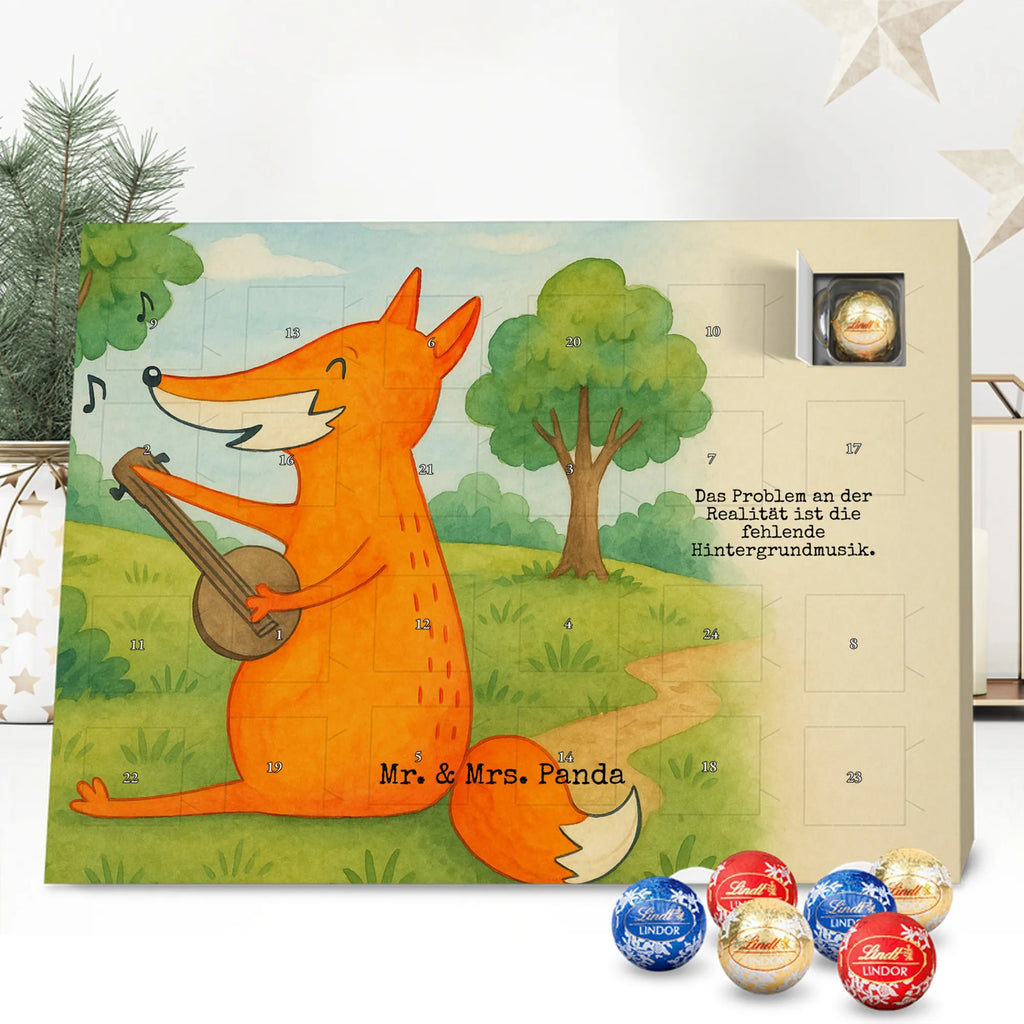 Adventskalender Fuchs Gitarre Design Adventskalender, schokoladenkalender, süßigkeiten kalender, advent kalender, Schoko Adventskalender, pralinen adventskalender, adventskalender mit pralinen, schoko kalender, Schokoladen Adventskalender, schoko weihnachtskalender, adventskalender mit süßigkeiten, süßigkeiten adventskalender, Adventskalender Schokolade, Weihnachtskalender Schokolade, kalender schokolade, adventskalender mit schokolade, schokokalender, adventskalender süßigkeiten, schokoladen kalender, adventskalender pralinen, weihnachtskalender schoko, schokolade adventskalender, Weihnachtskalender, Fuchs, Gitarre, Musikerin, Sängerin, Musik Spruch, Geschenk Musiker, Füchse, Sänger
