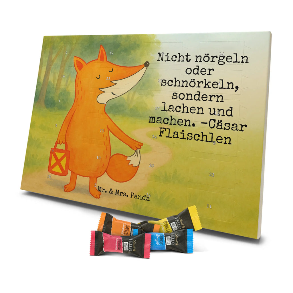 adventskalender mit schokolade Fuchs Laterne Design schokokalender, schoko weihnachtskalender, advent kalender, Weihnachtskalender, schokolade adventskalender, Adventskalender Schokolade, kalender schokolade, adventskalender pralinen, schoko kalender, süßigkeiten adventskalender, schokoladen kalender, pralinen adventskalender, Adventskalender, schokoladenkalender, süßigkeiten kalender, adventskalender mit schokolade, adventskalender süßigkeiten, adventskalender mit pralinen, adventskalender mit süßigkeiten, weihnachtskalender schoko, Schokoladen Adventskalender, Weihnachtskalender Schokolade, Schoko Adventskalender, Fuchs, Sankt Martin, Füchse, Laterne, Laternenumzug, Liebeskummer Spruch, Spruch Trösten, Cäsar Otto Hugo Flaischlen, Aufmuntern