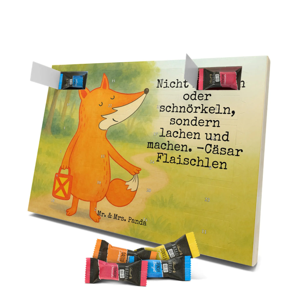 adventskalender mit schokolade Fuchs Laterne Design schokokalender, schoko weihnachtskalender, advent kalender, Weihnachtskalender, schokolade adventskalender, Adventskalender Schokolade, kalender schokolade, adventskalender pralinen, schoko kalender, süßigkeiten adventskalender, schokoladen kalender, pralinen adventskalender, Adventskalender, schokoladenkalender, süßigkeiten kalender, adventskalender mit schokolade, adventskalender süßigkeiten, adventskalender mit pralinen, adventskalender mit süßigkeiten, weihnachtskalender schoko, Schokoladen Adventskalender, Weihnachtskalender Schokolade, Schoko Adventskalender, Fuchs, Sankt Martin, Füchse, Laterne, Laternenumzug, Liebeskummer Spruch, Spruch Trösten, Cäsar Otto Hugo Flaischlen, Aufmuntern