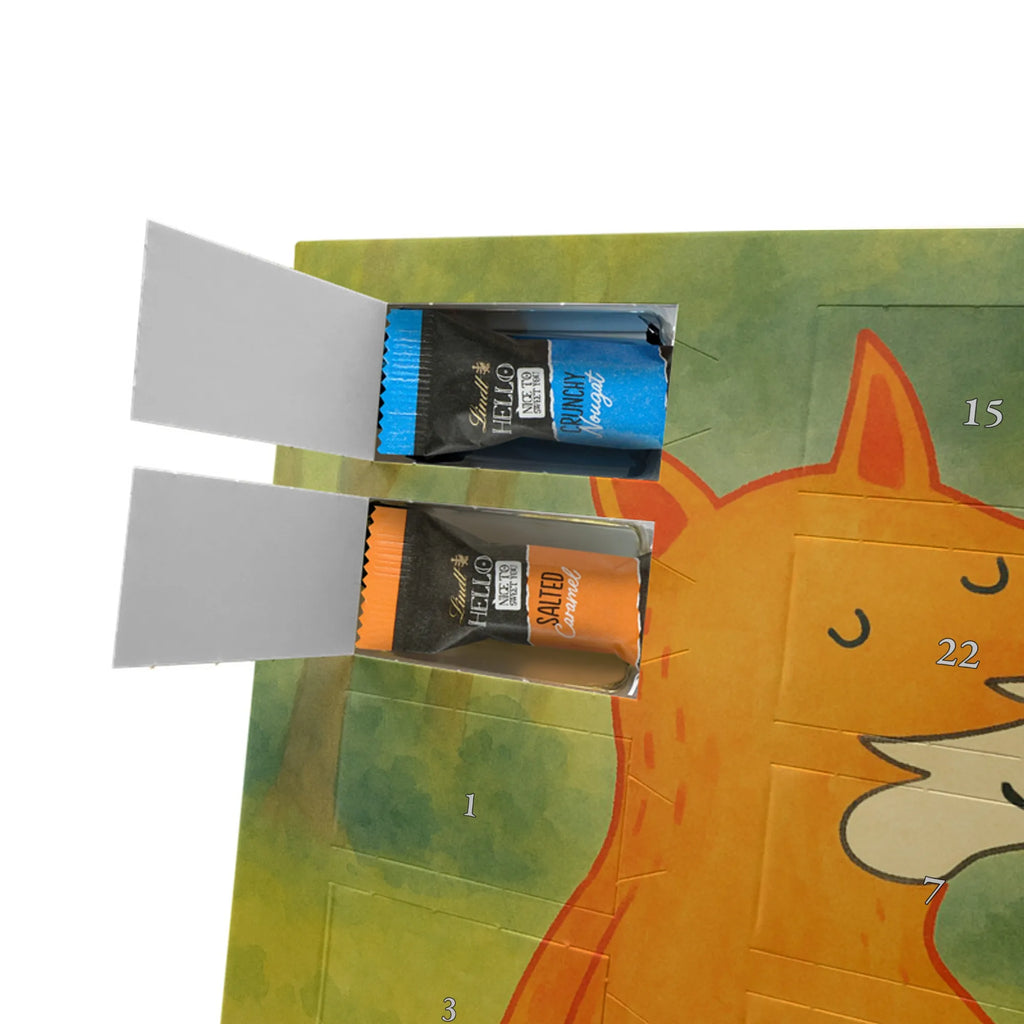 adventskalender mit schokolade Fuchs Laterne Design schokokalender, schoko weihnachtskalender, advent kalender, Weihnachtskalender, schokolade adventskalender, Adventskalender Schokolade, kalender schokolade, adventskalender pralinen, schoko kalender, süßigkeiten adventskalender, schokoladen kalender, pralinen adventskalender, Adventskalender, schokoladenkalender, süßigkeiten kalender, adventskalender mit schokolade, adventskalender süßigkeiten, adventskalender mit pralinen, adventskalender mit süßigkeiten, weihnachtskalender schoko, Schokoladen Adventskalender, Weihnachtskalender Schokolade, Schoko Adventskalender, Fuchs, Sankt Martin, Füchse, Laterne, Laternenumzug, Liebeskummer Spruch, Spruch Trösten, Cäsar Otto Hugo Flaischlen, Aufmuntern