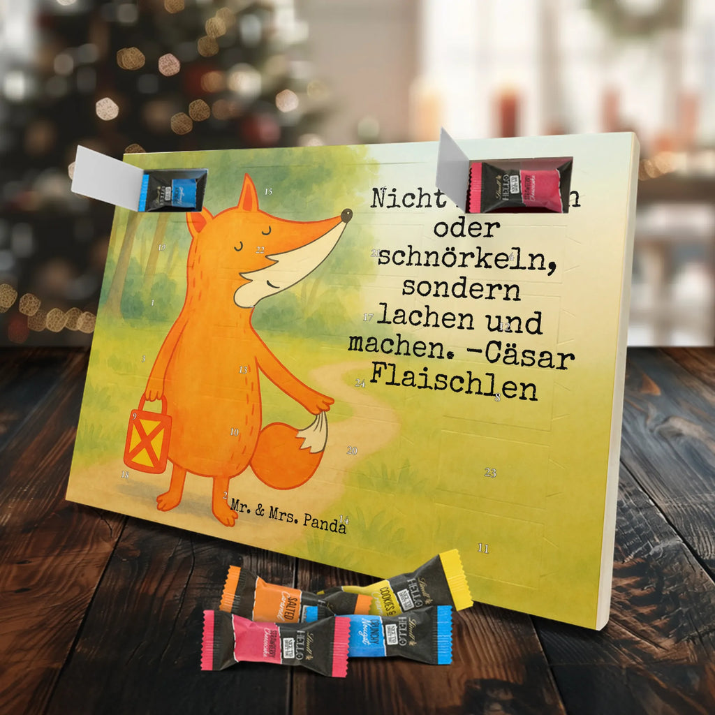 adventskalender mit schokolade Fuchs Laterne Design schokokalender, schoko weihnachtskalender, advent kalender, Weihnachtskalender, schokolade adventskalender, Adventskalender Schokolade, kalender schokolade, adventskalender pralinen, schoko kalender, süßigkeiten adventskalender, schokoladen kalender, pralinen adventskalender, Adventskalender, schokoladenkalender, süßigkeiten kalender, adventskalender mit schokolade, adventskalender süßigkeiten, adventskalender mit pralinen, adventskalender mit süßigkeiten, weihnachtskalender schoko, Schokoladen Adventskalender, Weihnachtskalender Schokolade, Schoko Adventskalender, Fuchs, Sankt Martin, Füchse, Laterne, Laternenumzug, Liebeskummer Spruch, Spruch Trösten, Cäsar Otto Hugo Flaischlen, Aufmuntern