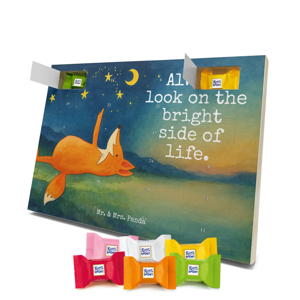 Adventskalender Fuchs Sterne Design Adventskalender, süßigkeiten adventskalender, advent kalender, kalender schokolade, Schokoladen Adventskalender, schoko kalender, adventskalender mit schokolade, schokoladenkalender, adventskalender pralinen, Adventskalender Schokolade, schoko weihnachtskalender, süßigkeiten kalender, adventskalender mit pralinen, adventskalender mit süßigkeiten, schokoladen kalender, Weihnachtskalender Schokolade, Schoko Adventskalender, schokokalender, adventskalender süßigkeiten, weihnachtskalender schoko, pralinen adventskalender, Weihnachtskalender, schokolade adventskalender, Fuchs, Tröstende Worte, Romantik, Spruch schön, Füchse, Always Look On The Bright Side Of Life, Spruch Positiv