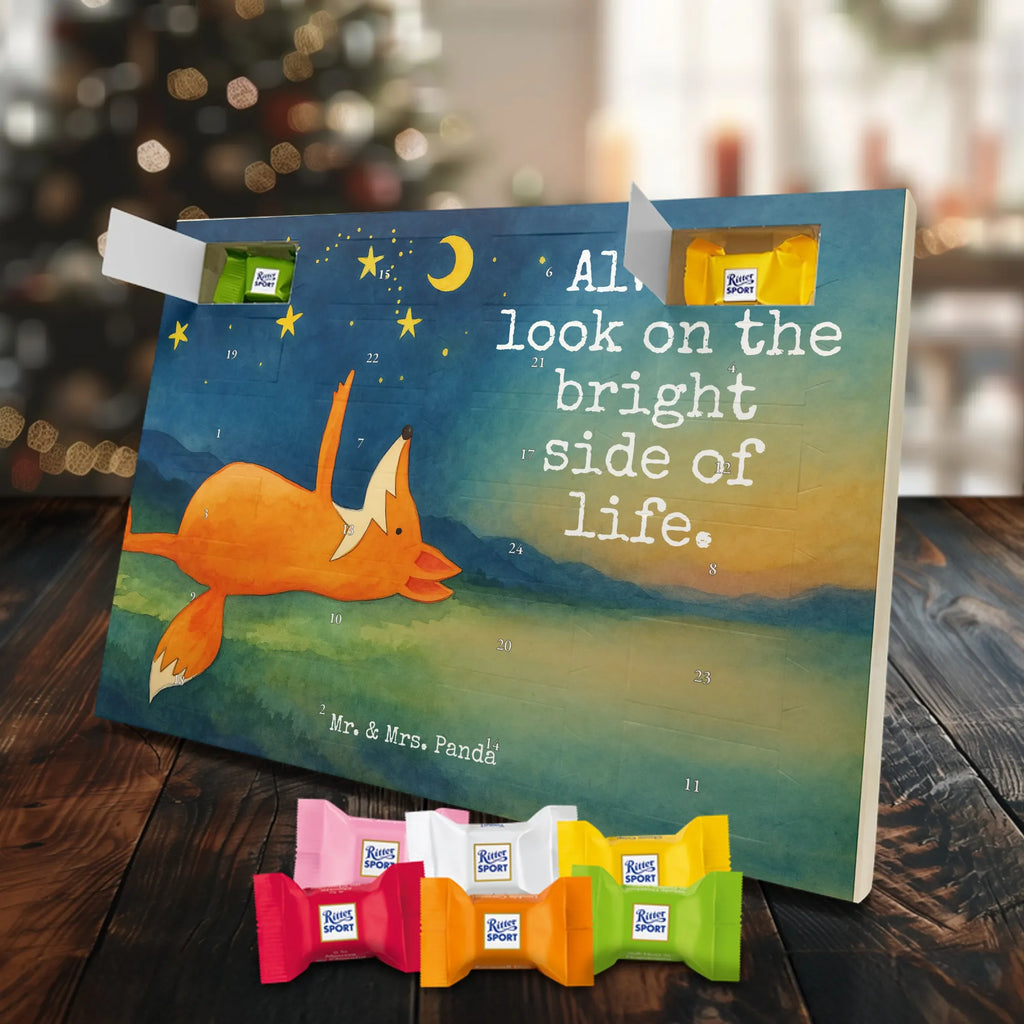 Adventskalender Fuchs Sterne Design Adventskalender, süßigkeiten adventskalender, advent kalender, kalender schokolade, Schokoladen Adventskalender, schoko kalender, adventskalender mit schokolade, schokoladenkalender, adventskalender pralinen, Adventskalender Schokolade, schoko weihnachtskalender, süßigkeiten kalender, adventskalender mit pralinen, adventskalender mit süßigkeiten, schokoladen kalender, Weihnachtskalender Schokolade, Schoko Adventskalender, schokokalender, adventskalender süßigkeiten, weihnachtskalender schoko, pralinen adventskalender, Weihnachtskalender, schokolade adventskalender, Fuchs, Tröstende Worte, Romantik, Spruch schön, Füchse, Always Look On The Bright Side Of Life, Spruch Positiv