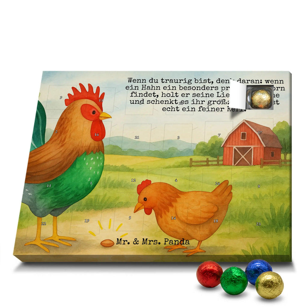  kogut ziarno Design Gospodarstwo, zwierzęta gospodarskie, rolnik, rolniczka